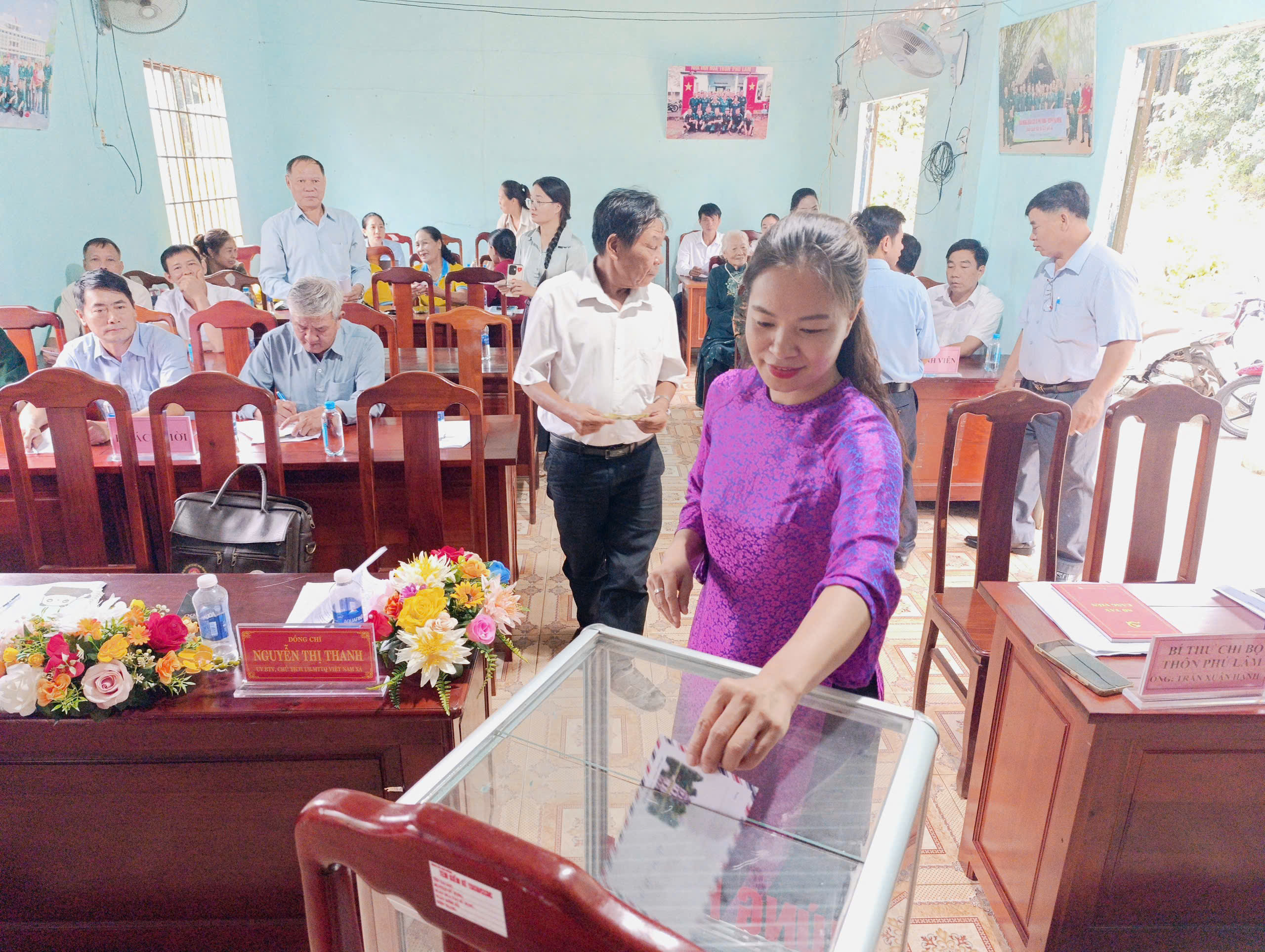 z6945547813233 c308ae33ebf1f501735223b851659a9f