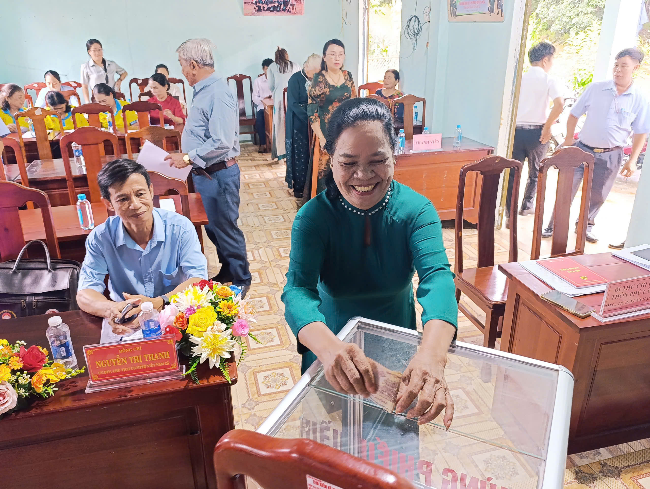 z6945547819650 757dfc6c28e23ee52a90de300d03833a