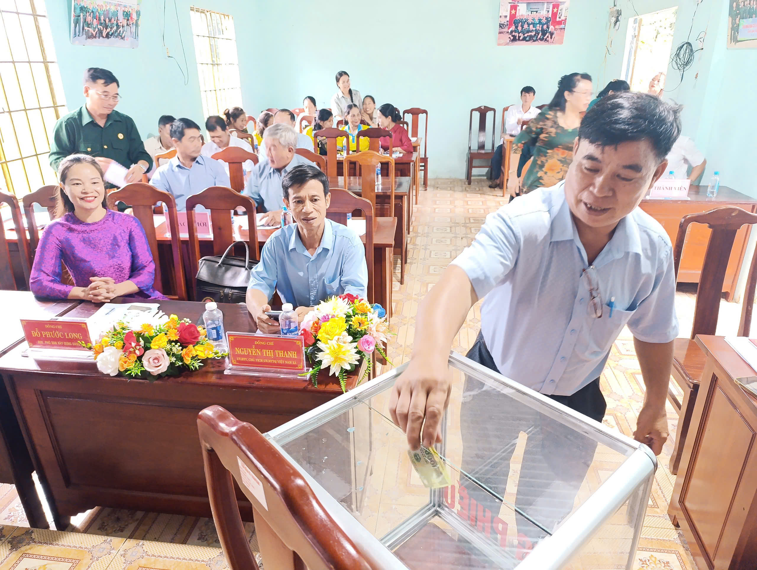 z6945547834508 8c0e177185b849408cf74f43f2081df9