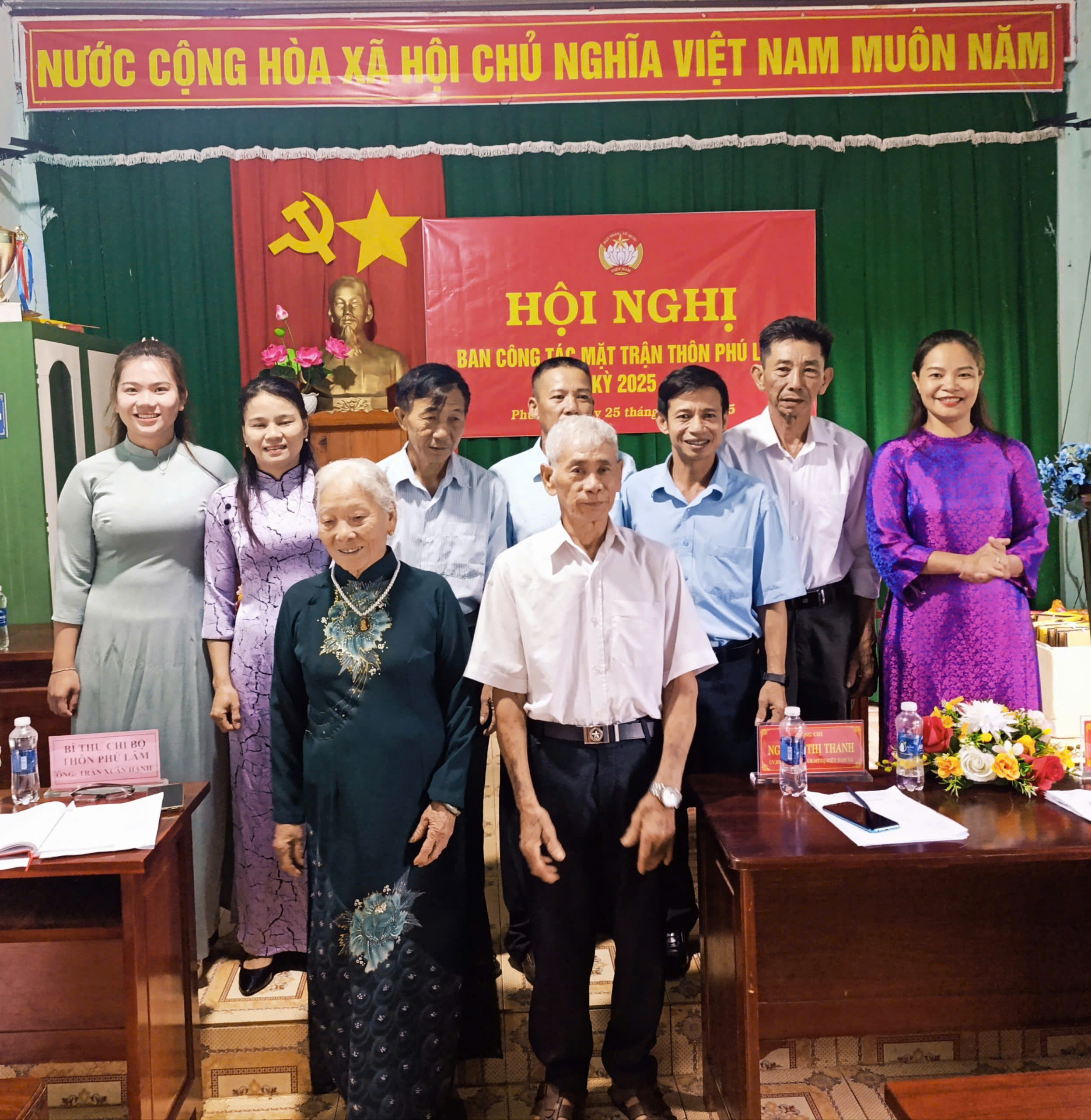 z6945547835789 ad9f79090d12d59dff1581c361a41743