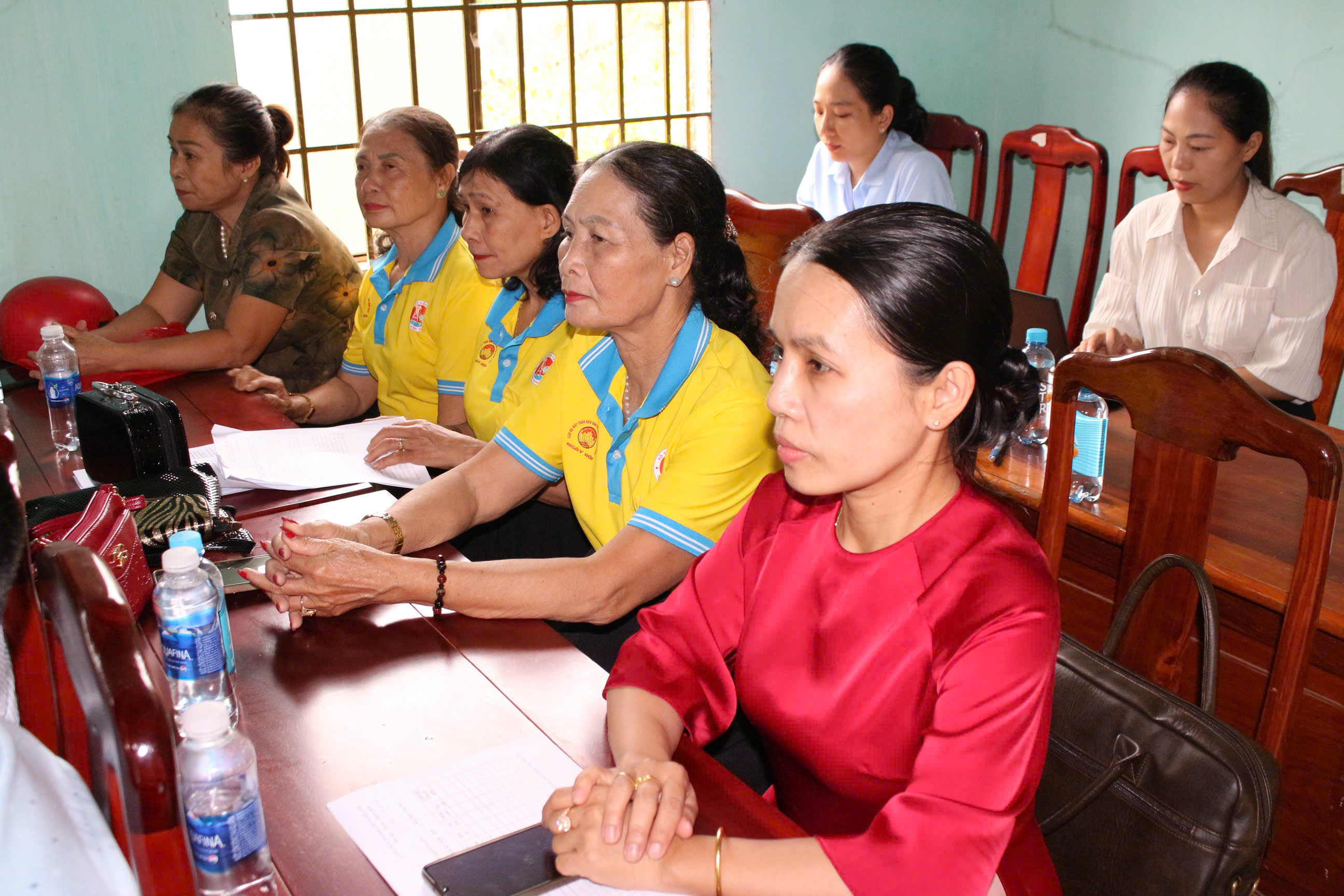 z6945547848805 a435ea3f962660558c8fce5ab8237d1c