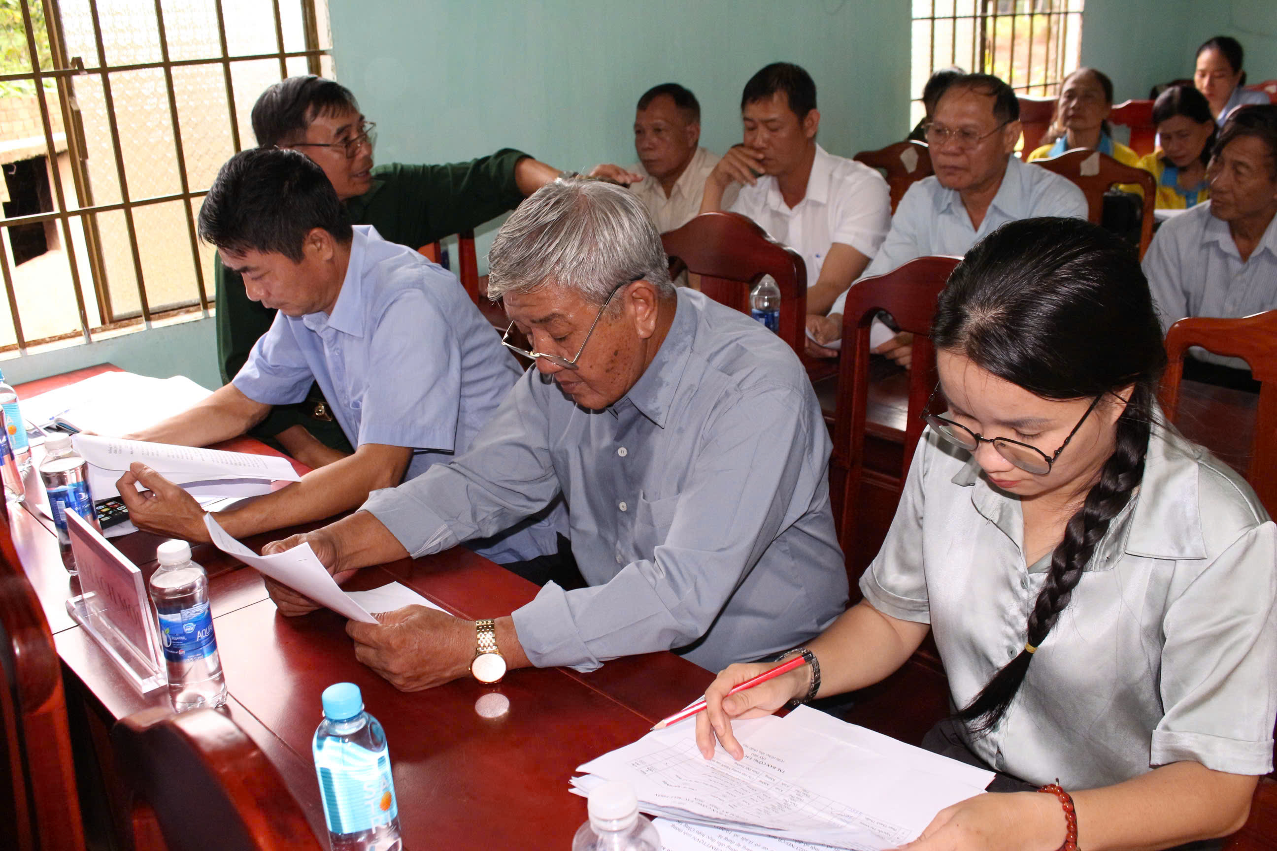 z6945547849357 4302b14fc63f6c839f8e873f8ec6685d