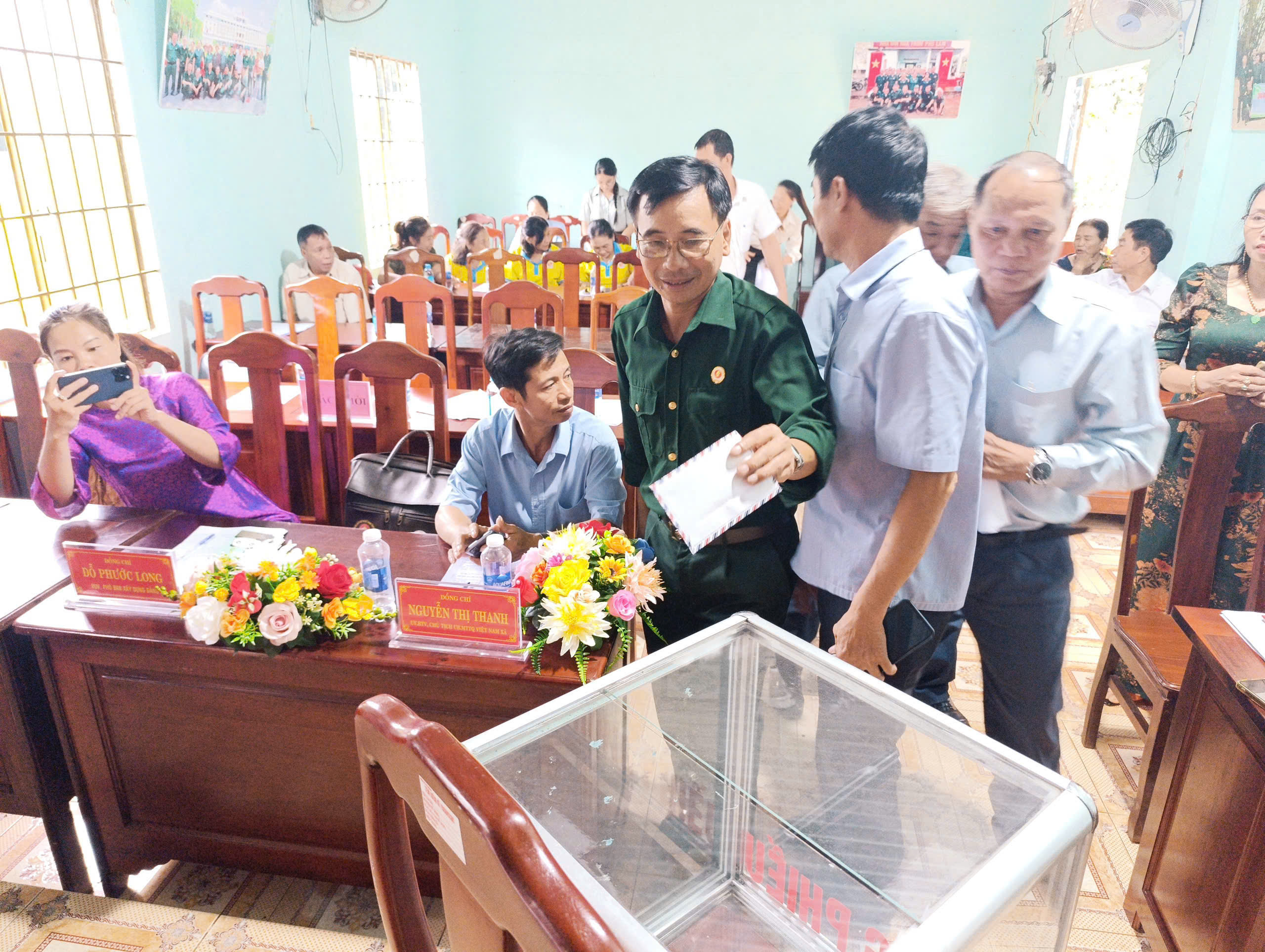 z6945547854090 7c573b9cd3d8888550c2279ca0b75de1