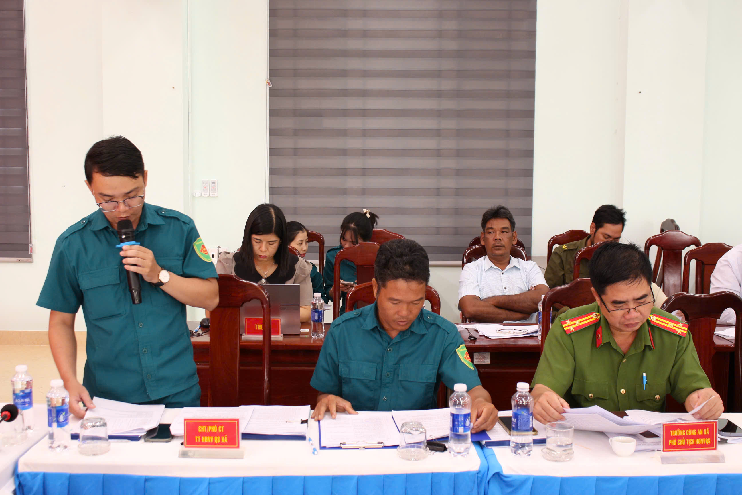 z6945889303798 a4d1d2b2739362a16148b1f4b846eb55