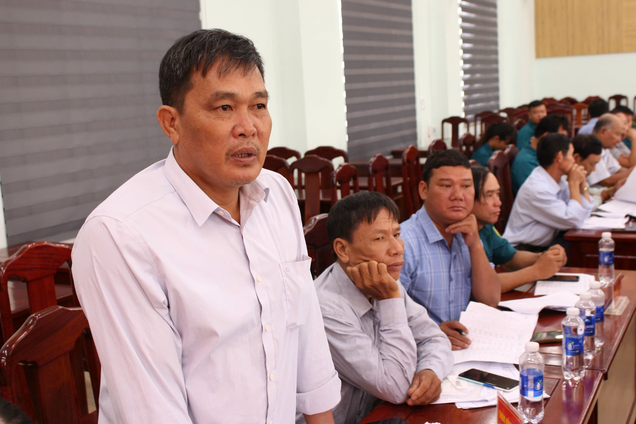 z6945889309274 af4dda620f28b6d0745f3fe4de2e09c7