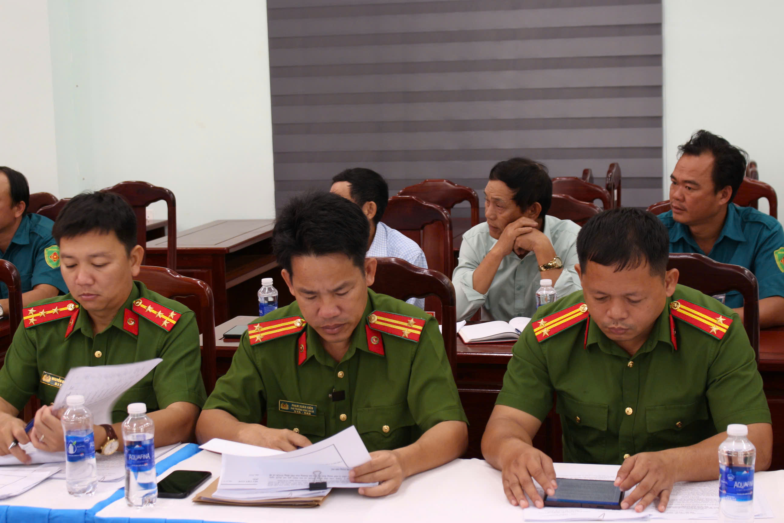 z6945889311178 43edebf561ee761387dcde1a068280aa