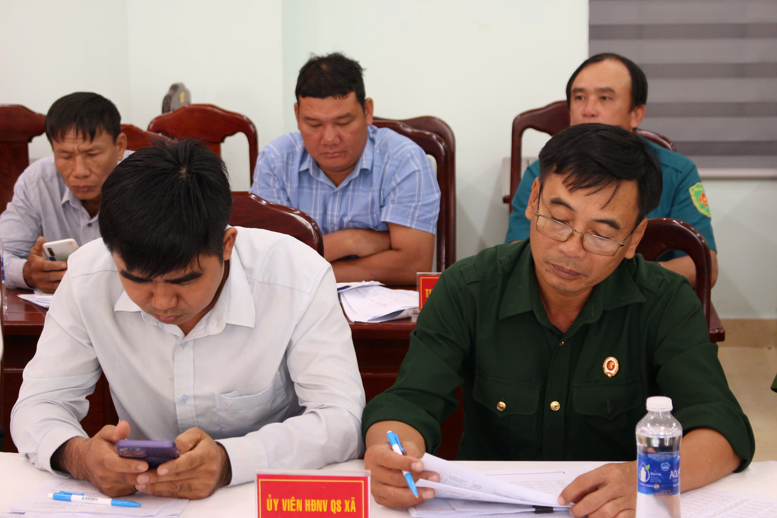 z6945889320219 56a084af4ec550faec6ab7d23198ada5