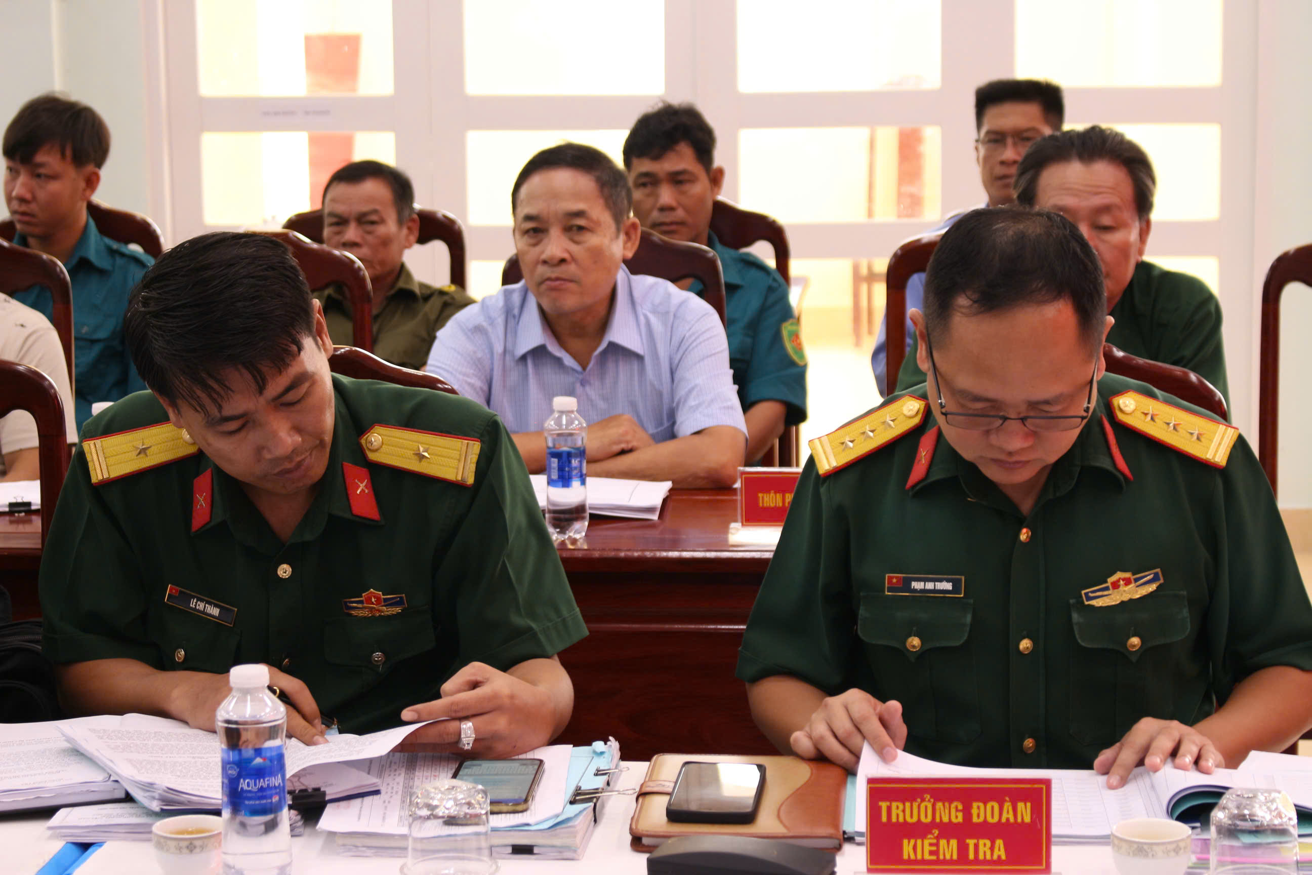 z6945889352203 c438004abee19c178080ffbfda46f564