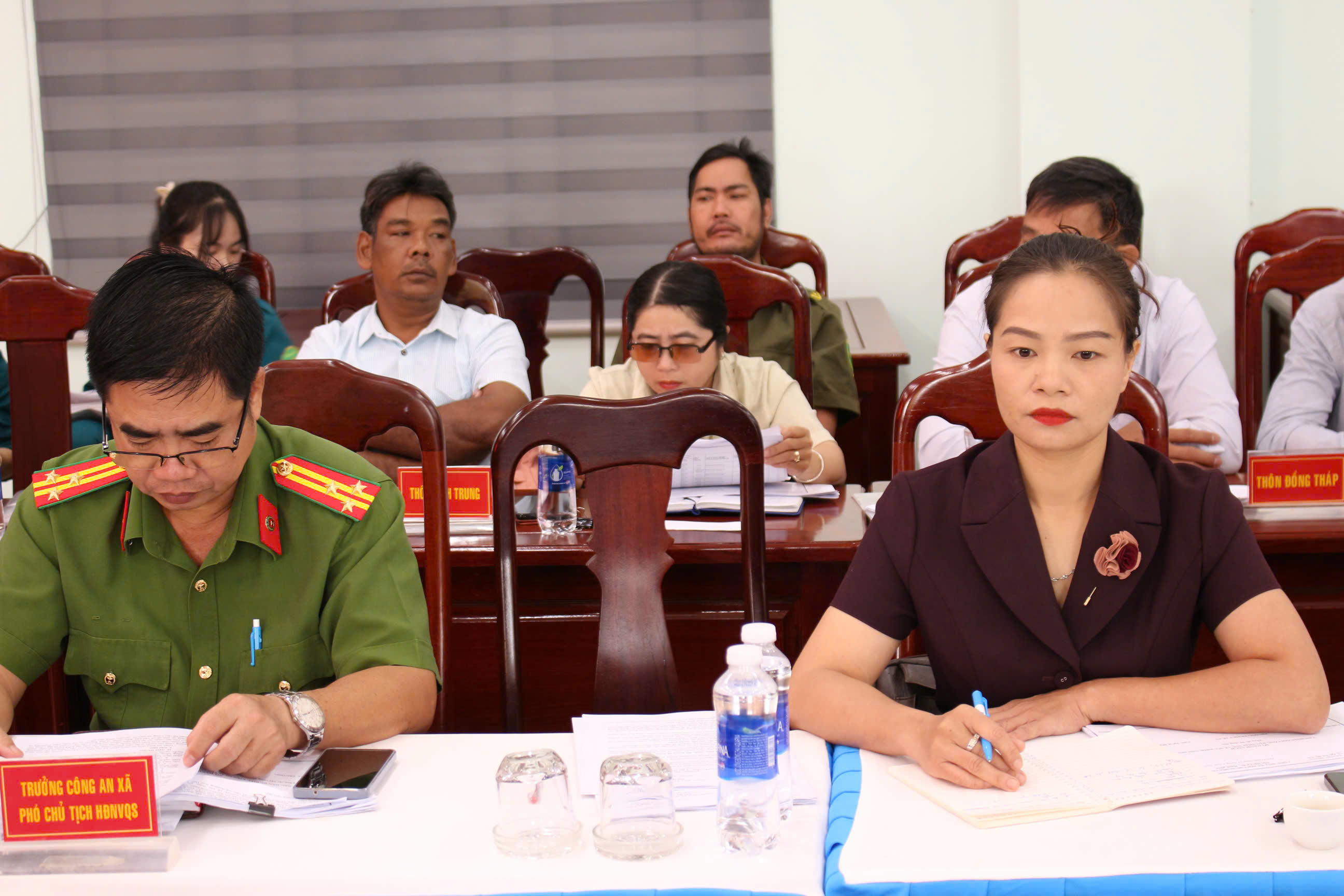 z6945889370041 988d34b47dba6222f4172d9b2e5146e9