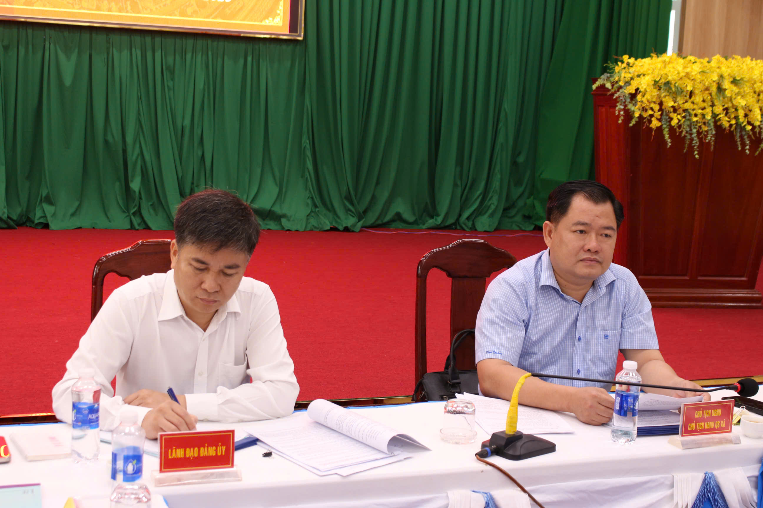 z6945889380849 1cdc8ba5007582a6dfb56ca7c44cdd57