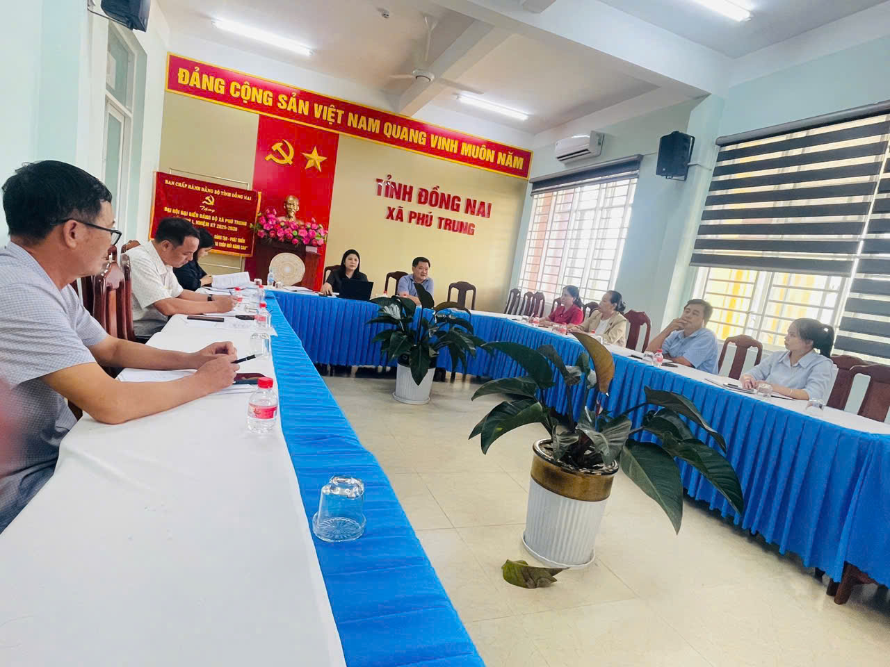 z6948507503765 c07f243e6feeb8be5254375839e9faf5