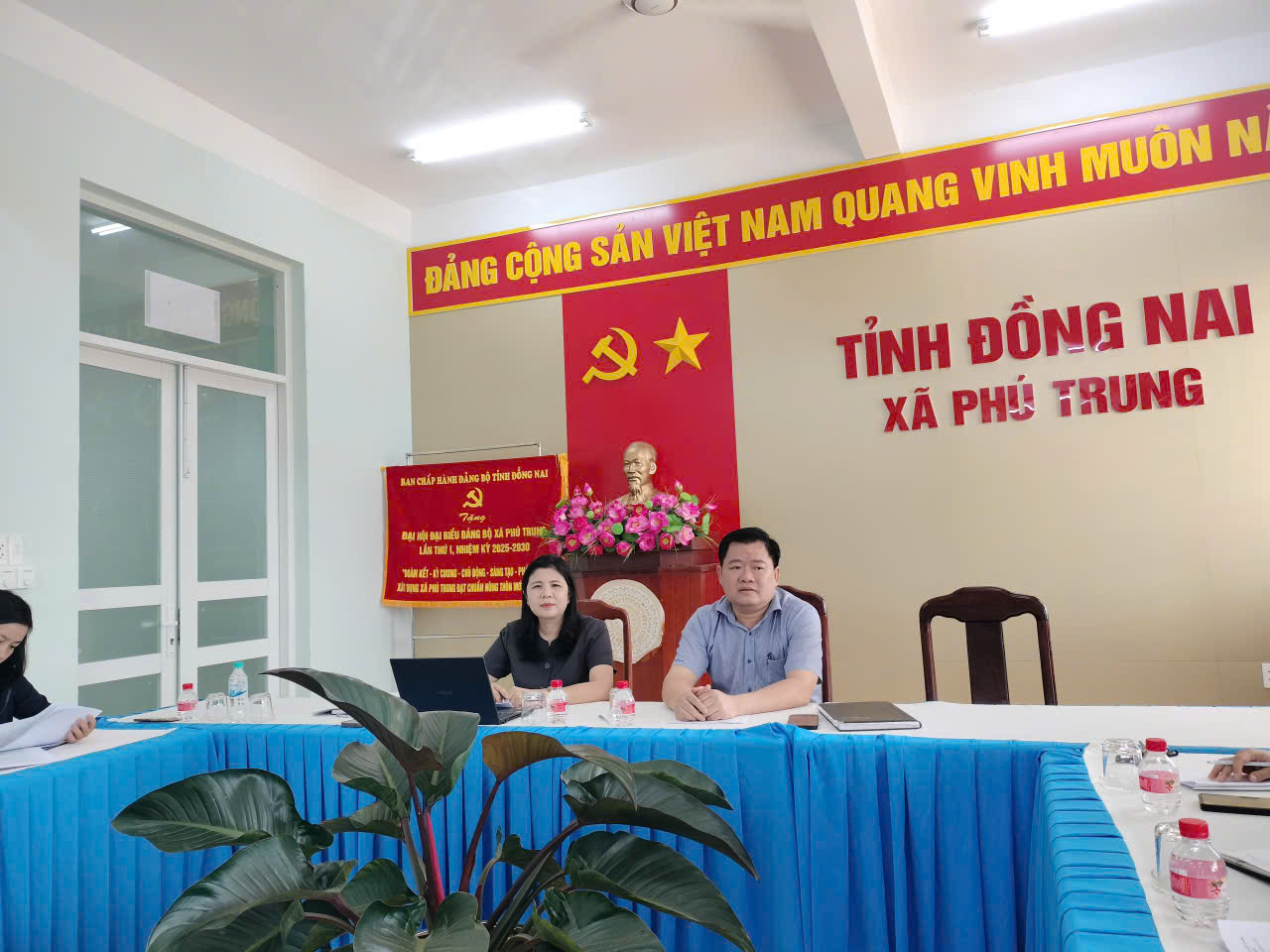 z6948507517933 75f0b6eab2812bf26ea8f550bcfcfab7