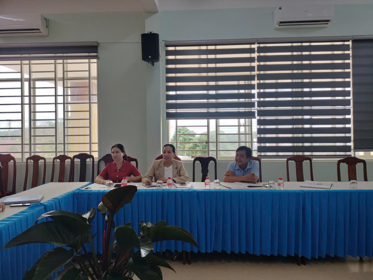 z6948507517971 8f98dc022fe174c968a04dd6d1c194cc