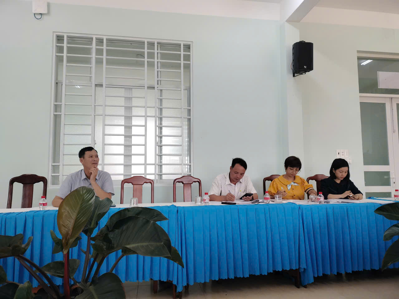 z6948507518508 1713e36216b2f7ccc23fd0655176b005