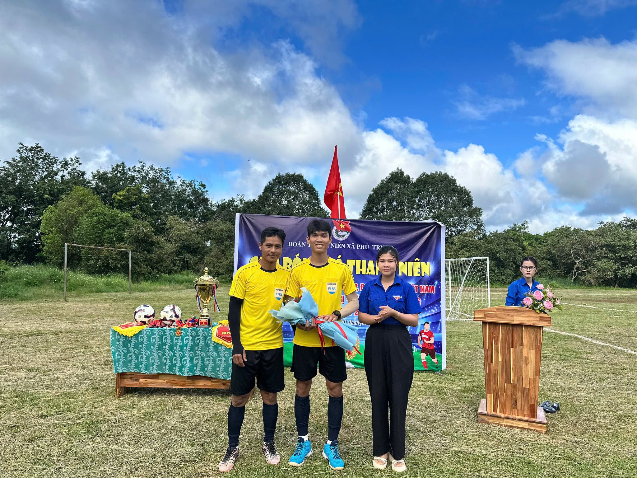 516352750 1094837082799398 2335161621299038717 n