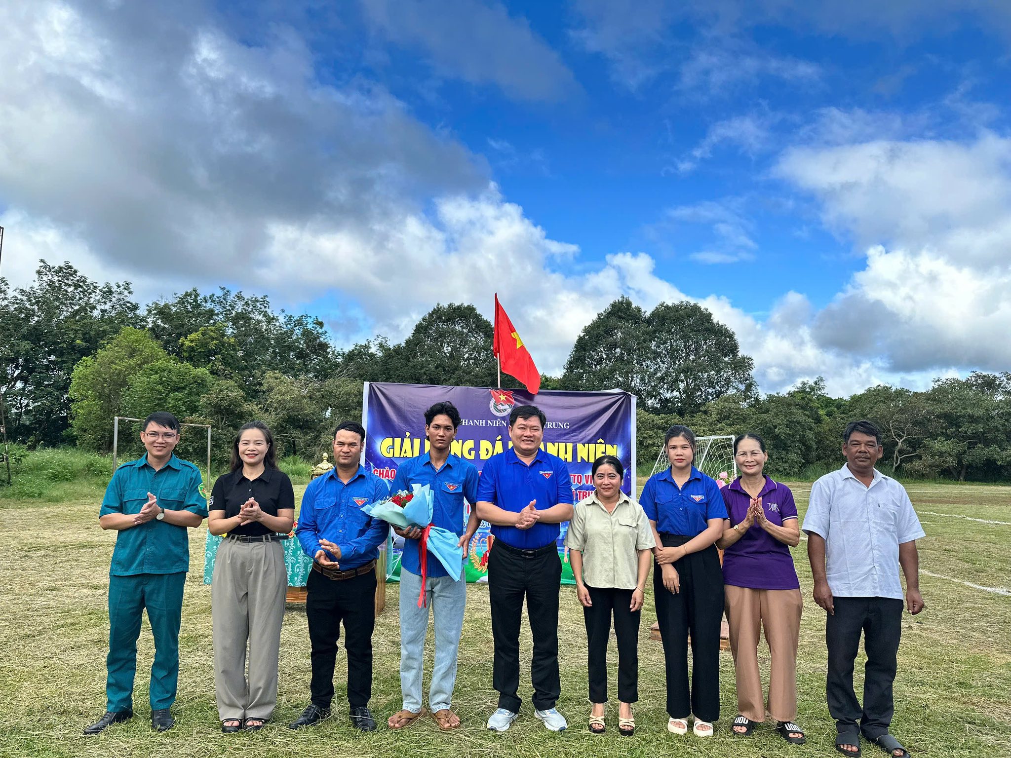 539425414 1094837072799399 79906706438894659 n