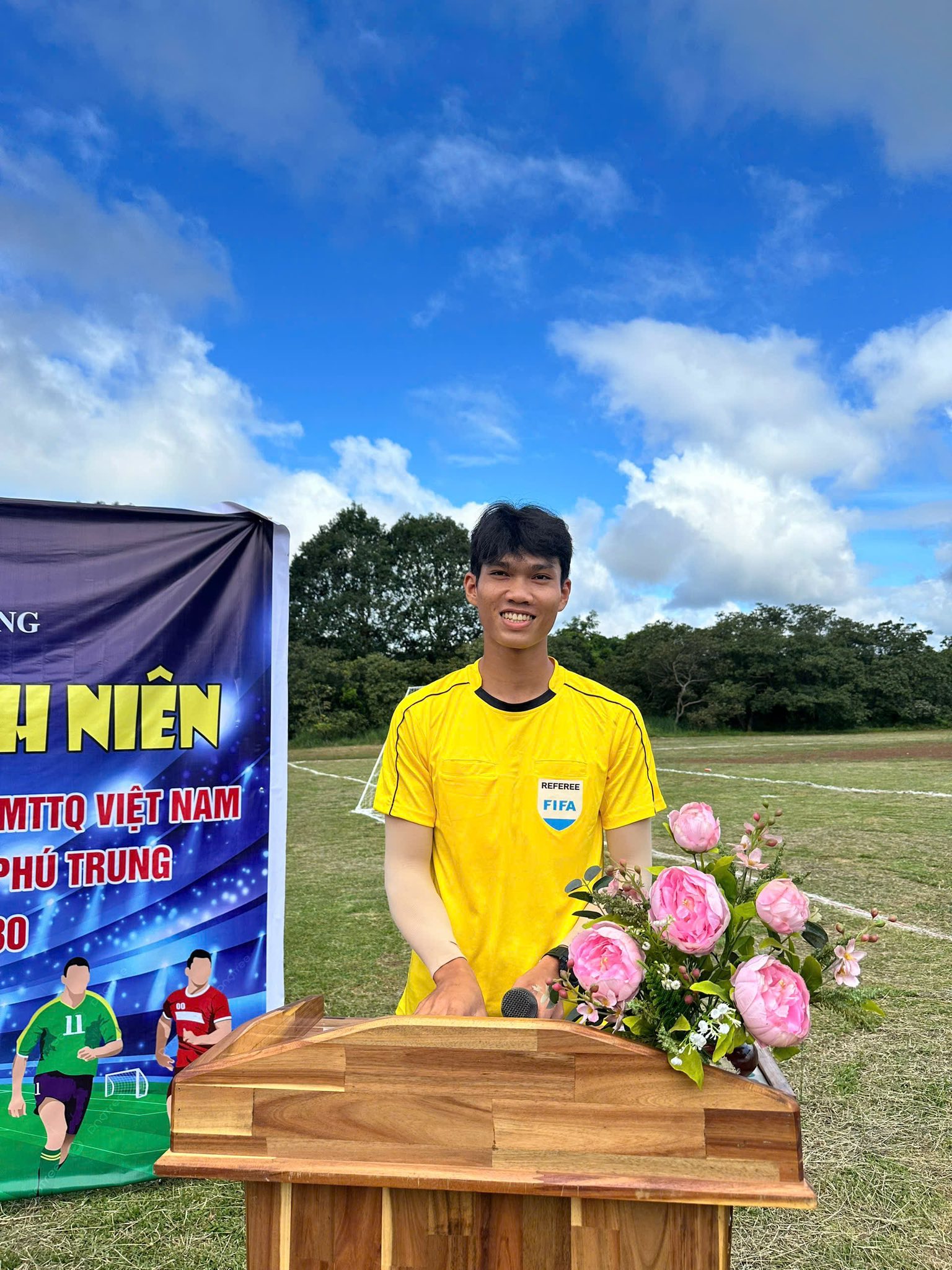 539669843 1094837286132711 3901658028000646288 n