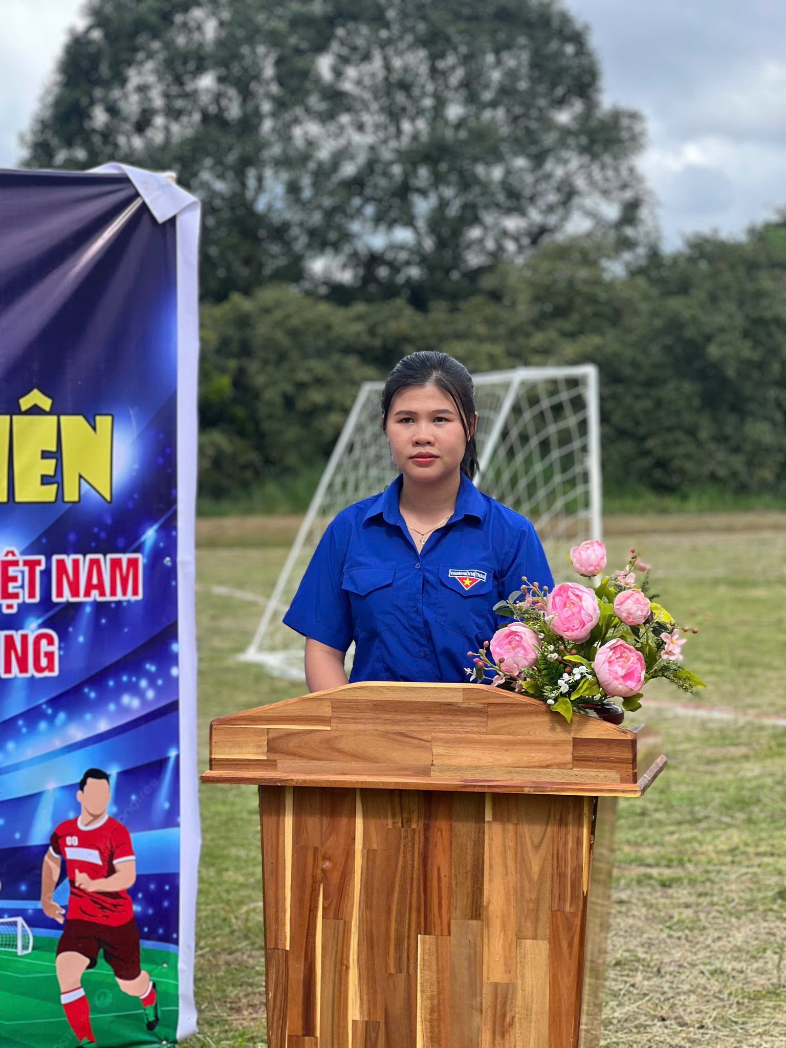 539700852 1094837129466060 3904511640688901569 n