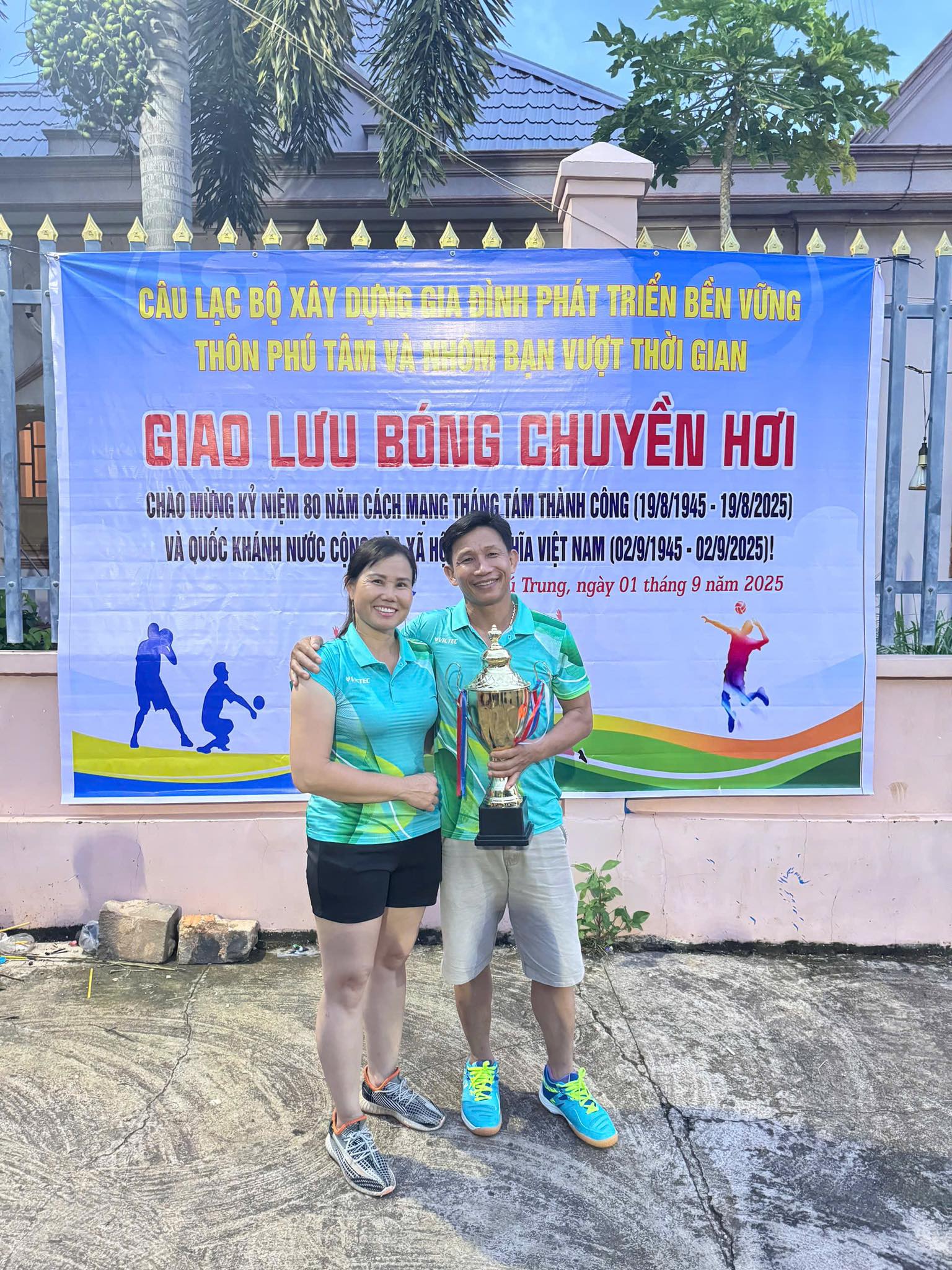 540195464 1095173736099066 2626991771726005660 n