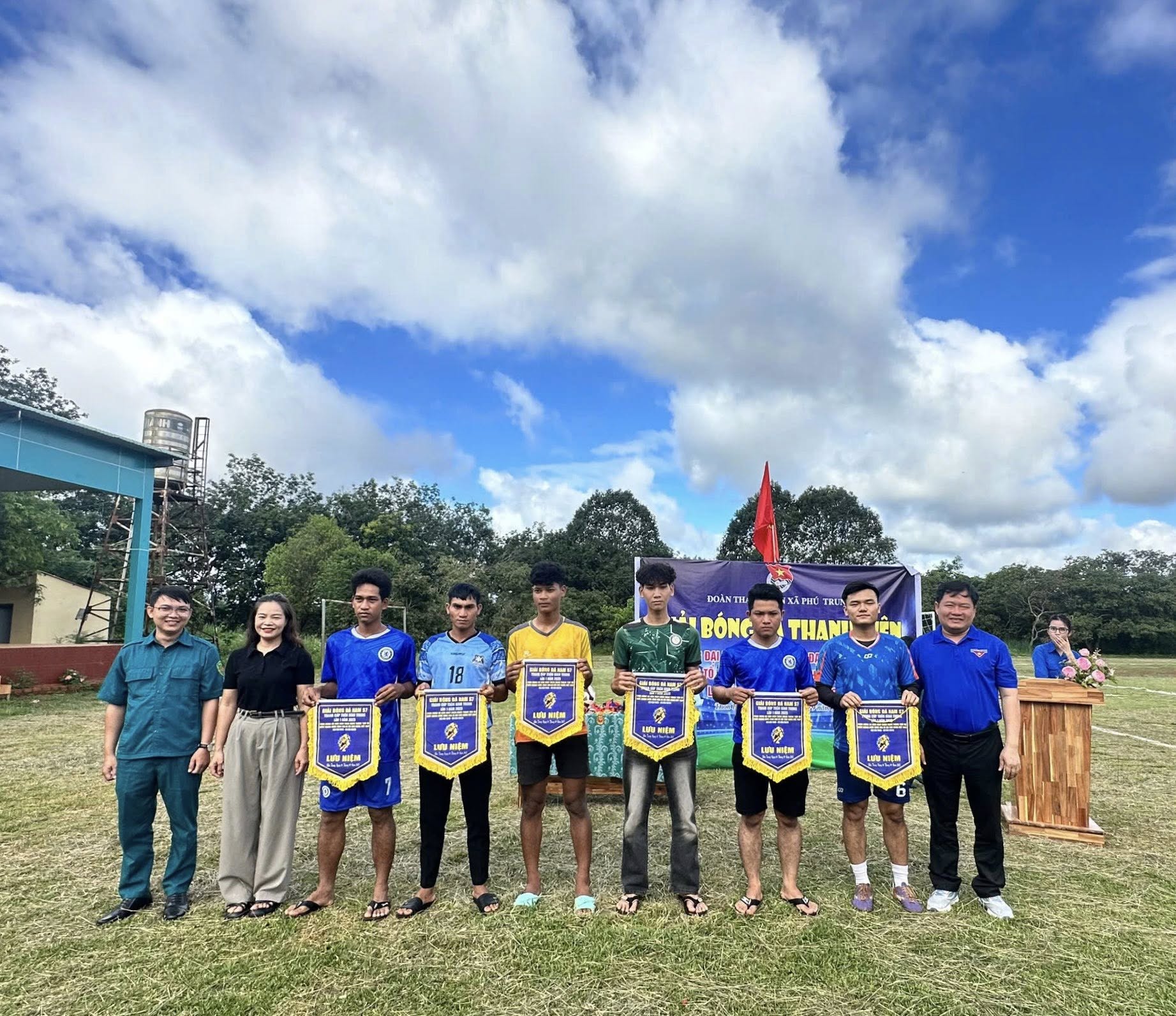 540267567 1094837042799402 916578392328028871 n