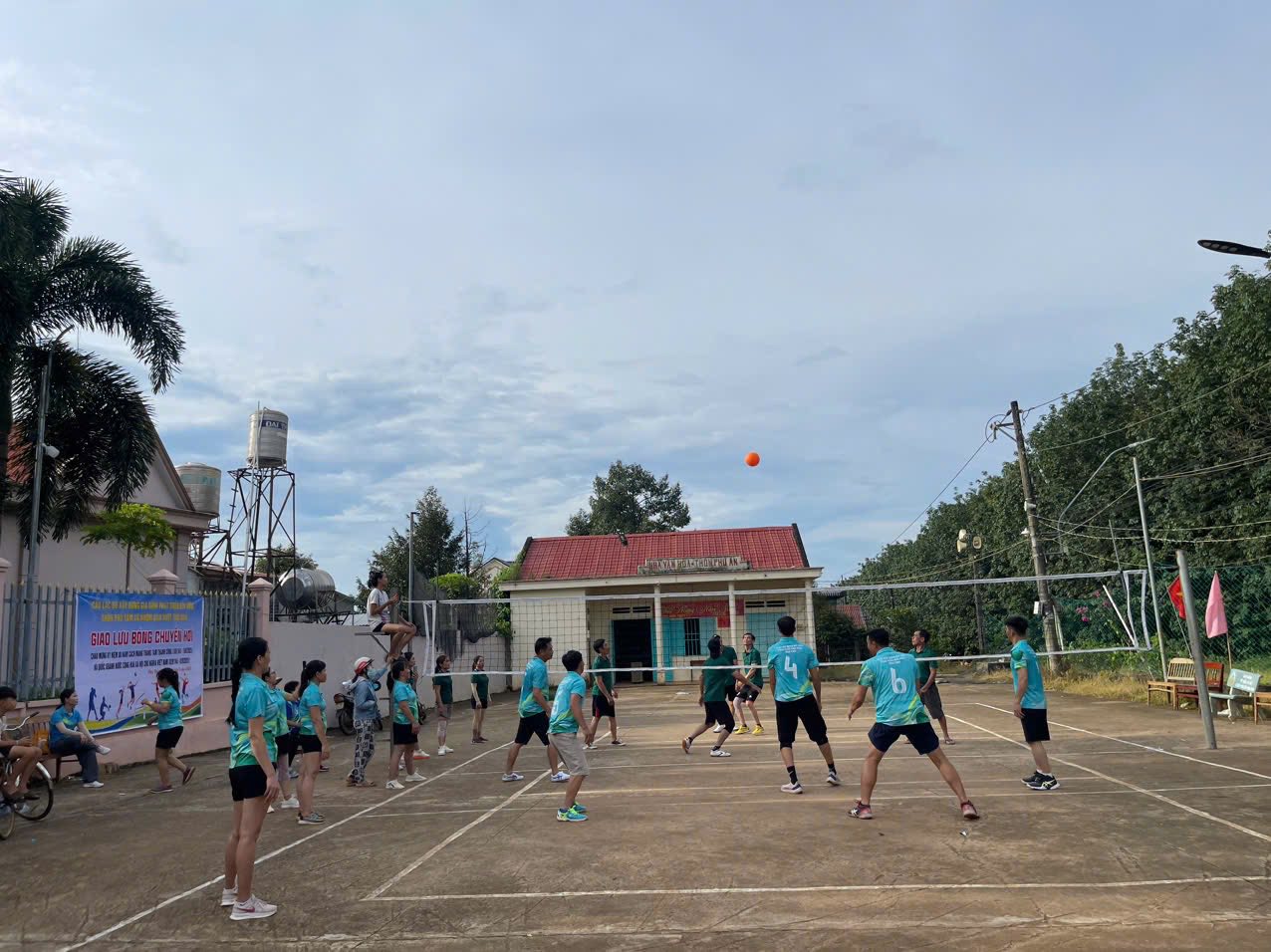 540389960 1095151116101328 3599998102751128449 n (1)