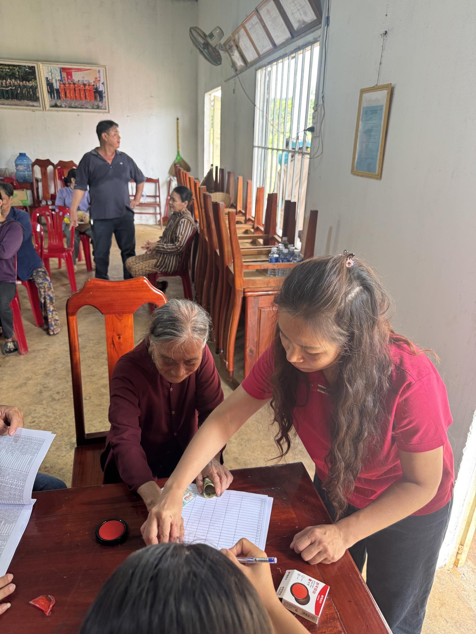 540443551 1094170252866081 6104826710165919019 n