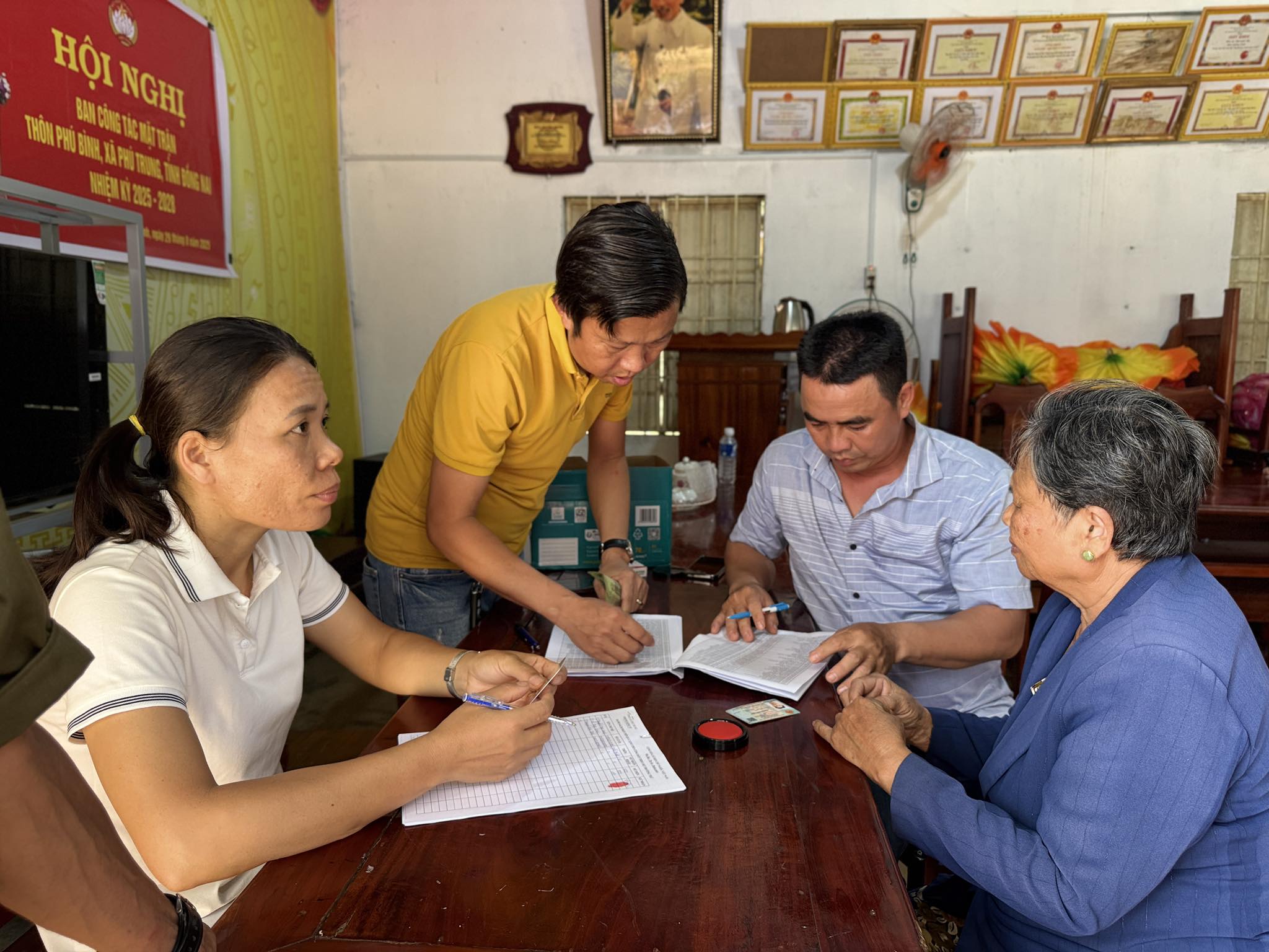 540453510 1094170329532740 520440997245711369 n