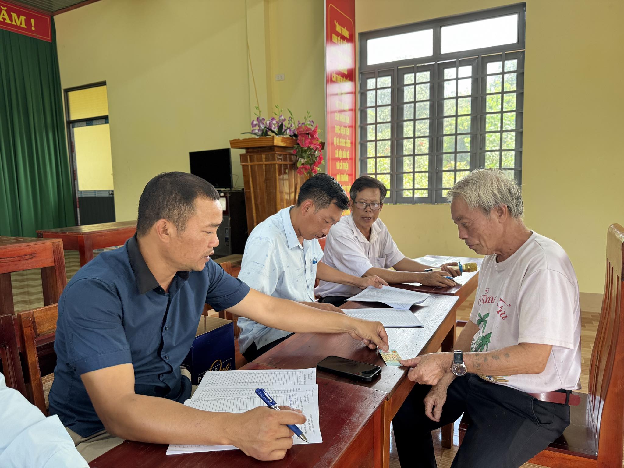 540513356 1094170269532746 1186323647799747007 n