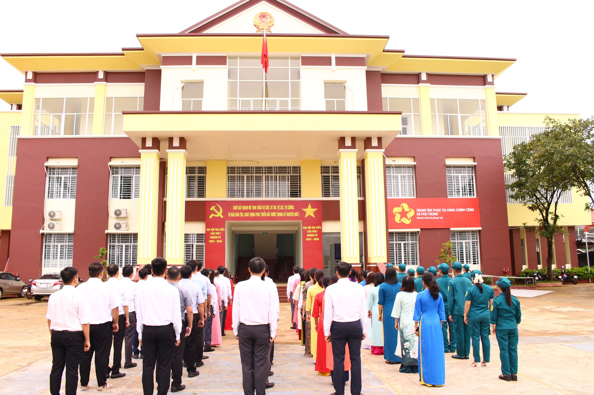 540609952 1096297439320029 4741765179619651256 n