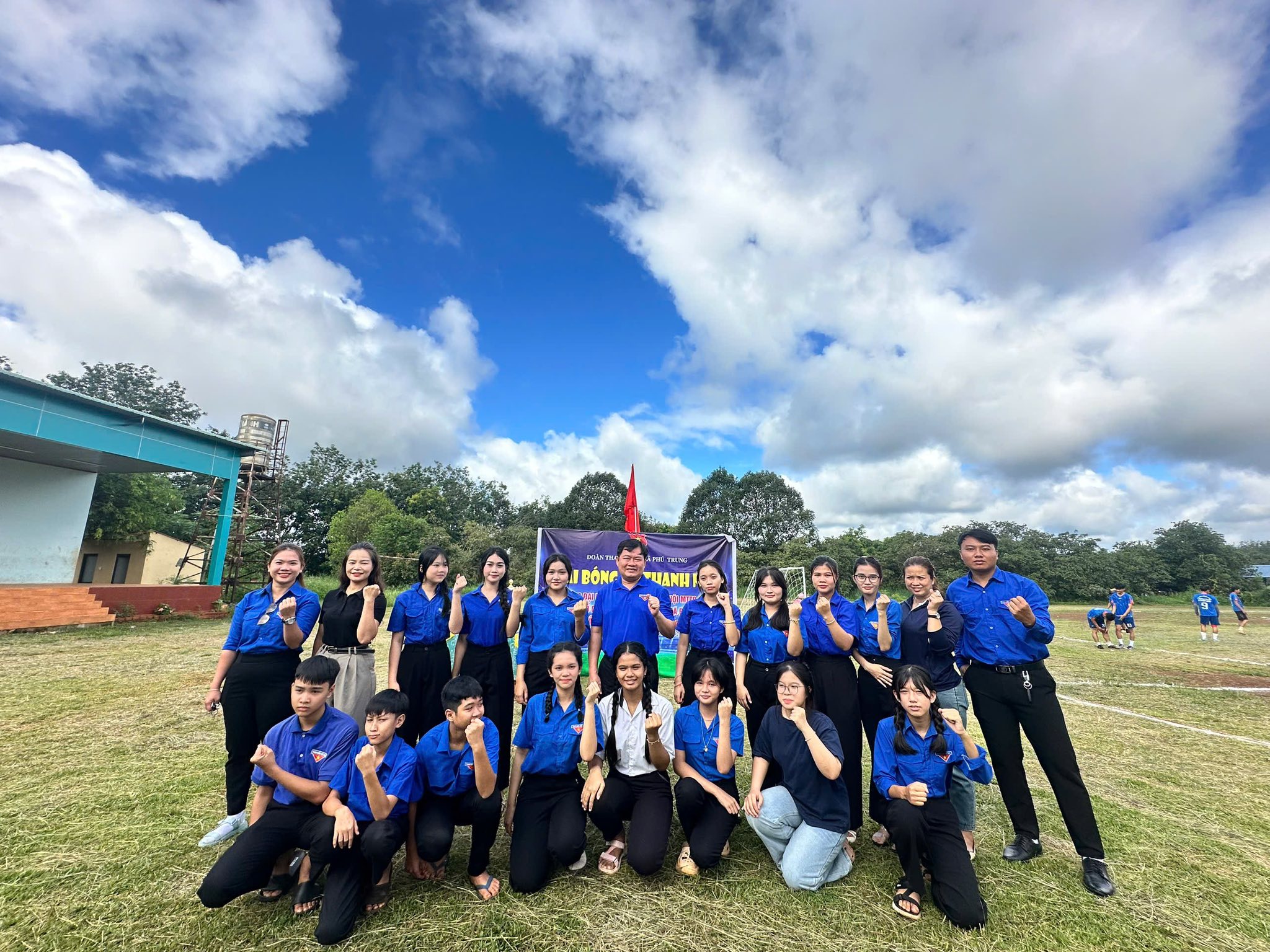 540612196 1094837152799391 5219507455347385395 n