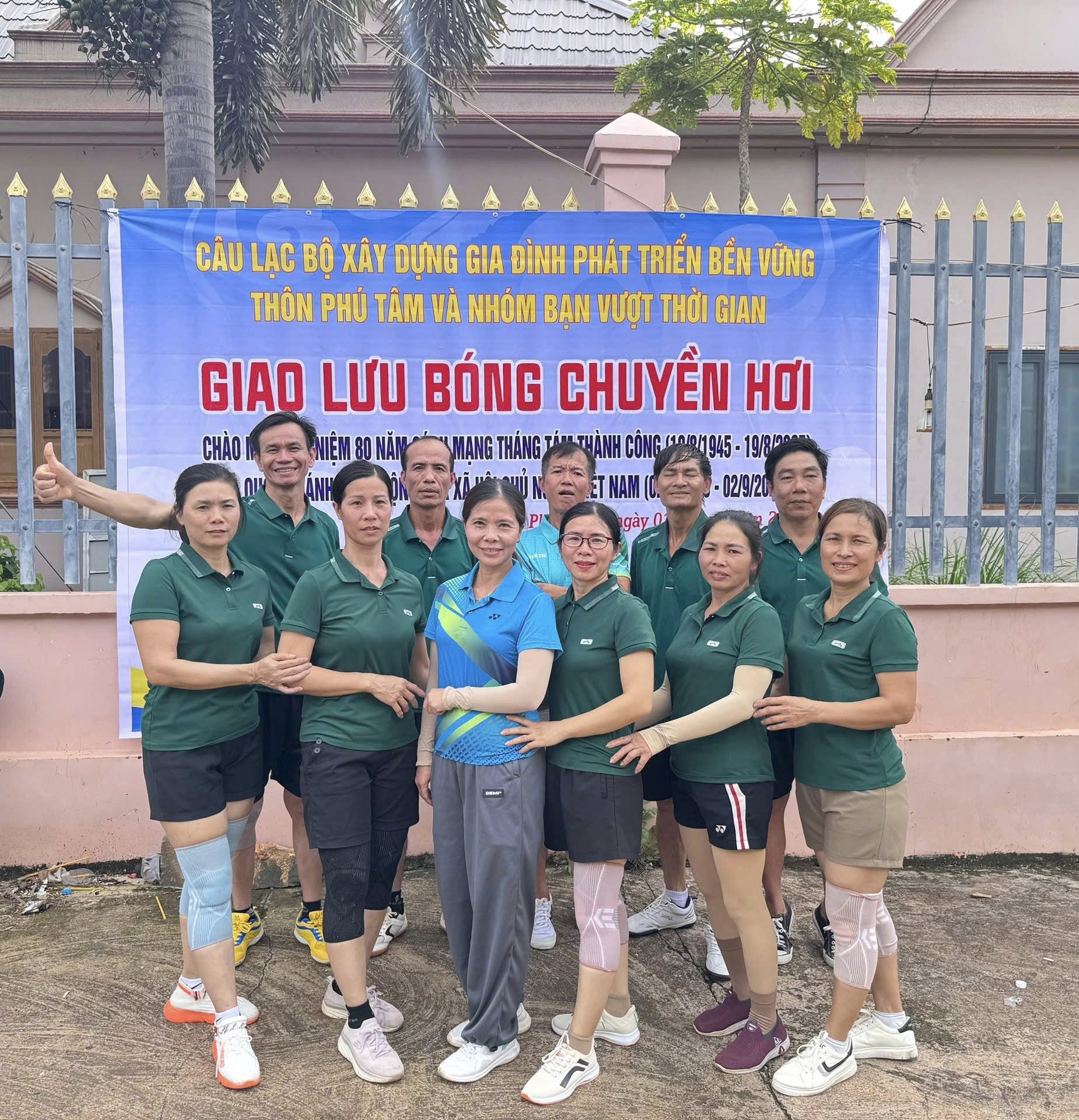 540616943 1095150079434765 5158711285517201343 n