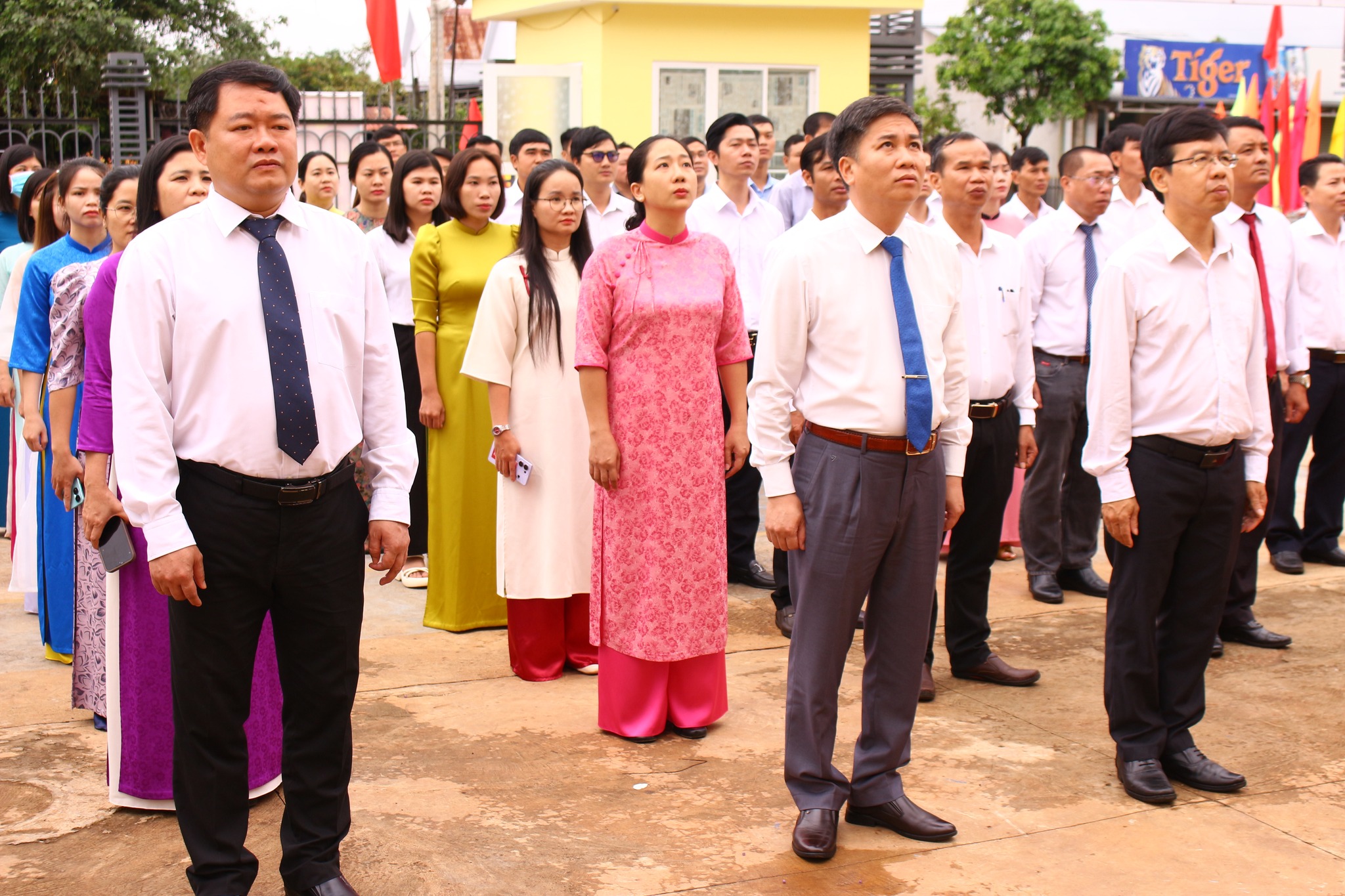 540678527 1096297302653376 5819698169983497755 n