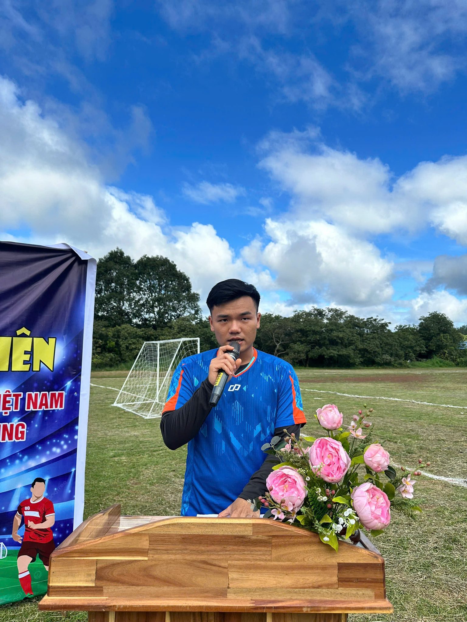 540681310 1094837122799394 7618117958330125885 n