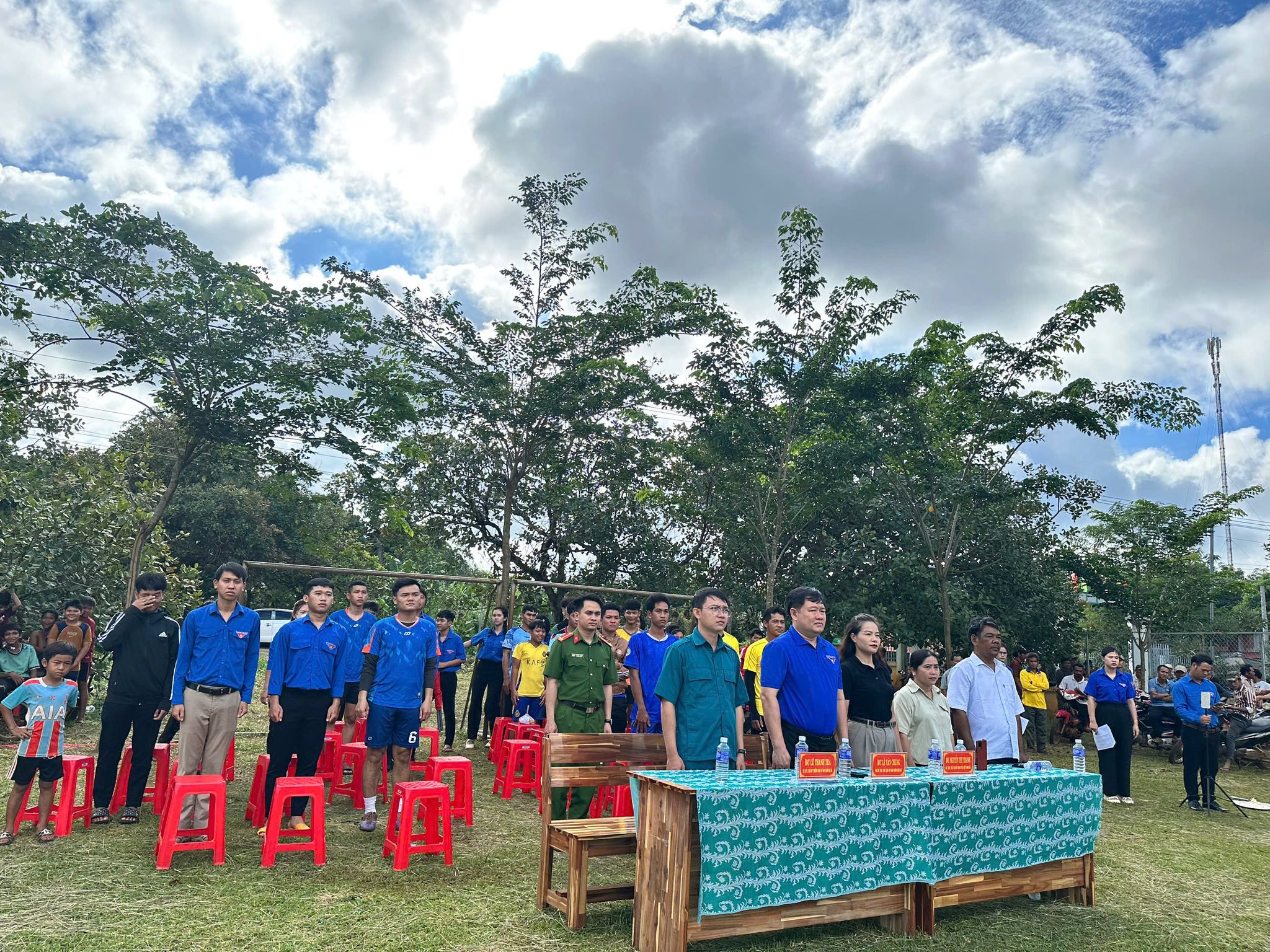 540754329 1094837159466057 6277902660733236973 n