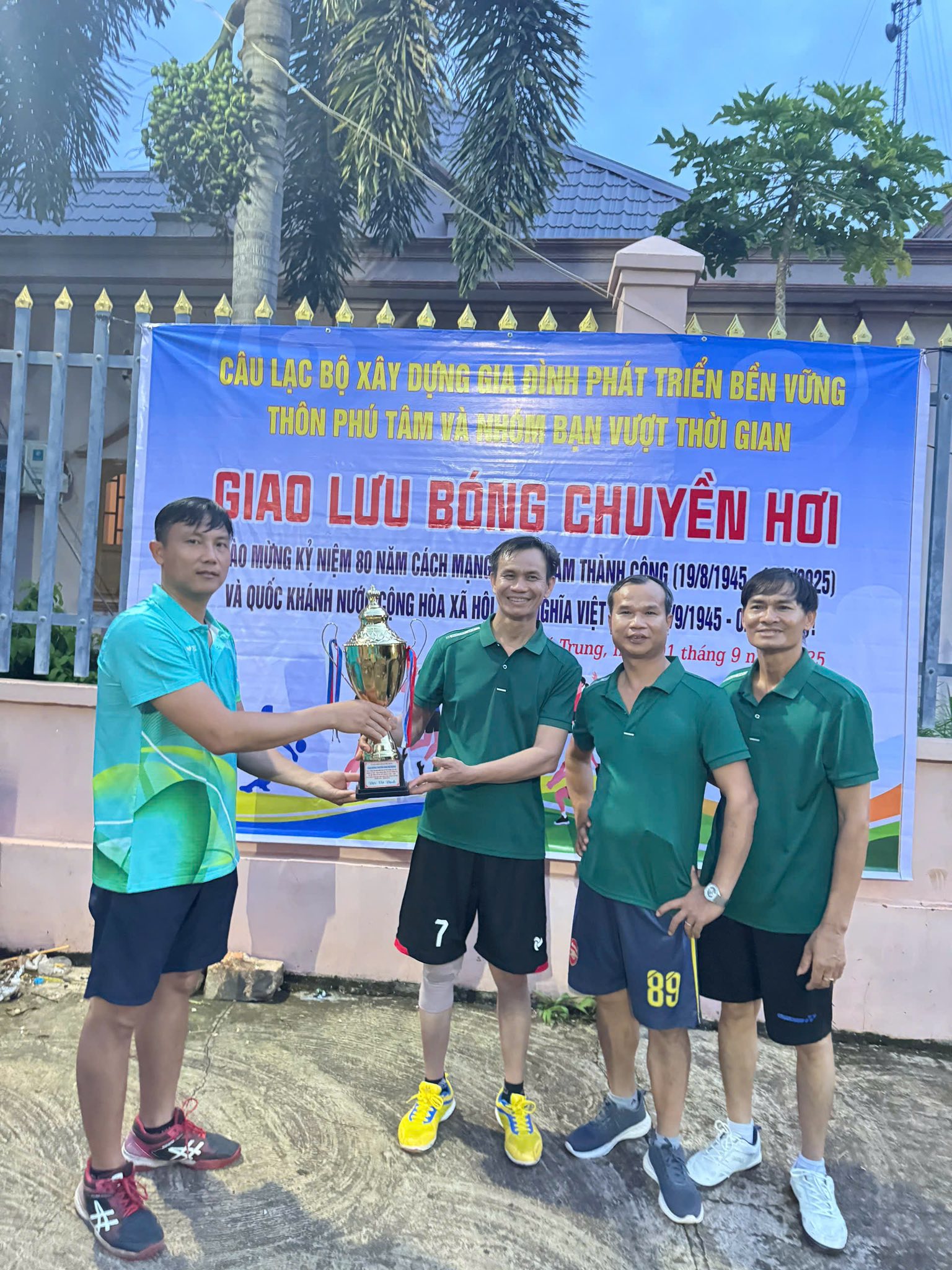 540947440 1095150886101351 3580994447170060455 n