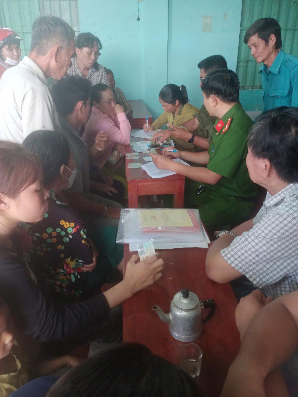 541385052 1094158379533935 3316706756417441843 n