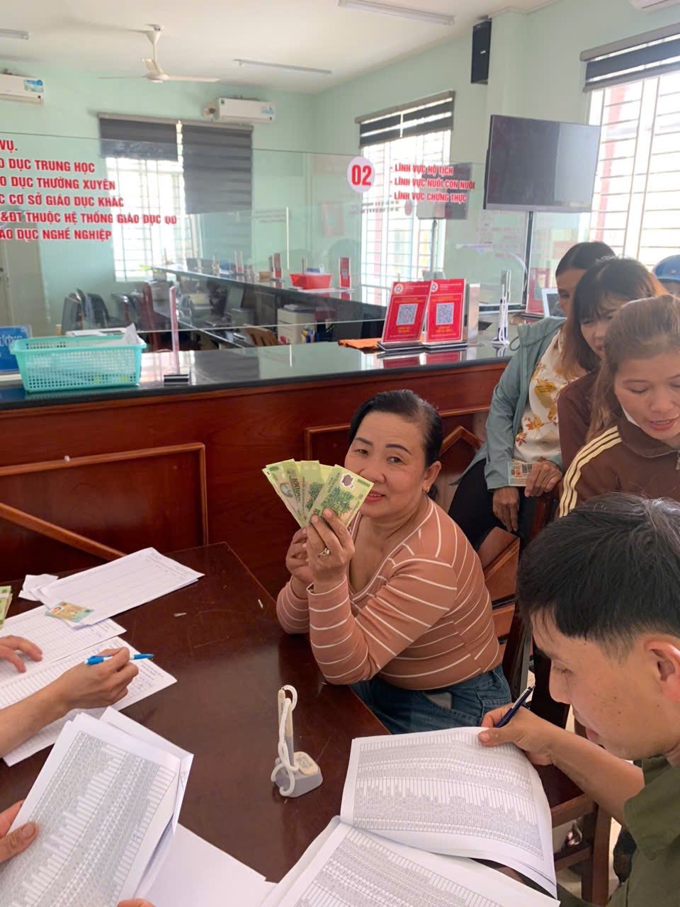 541409875 1094157676200672 4730695842540904398 n