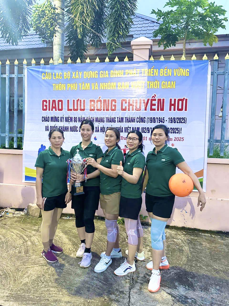 541777459 1095173656099074 2291195689008384679 n