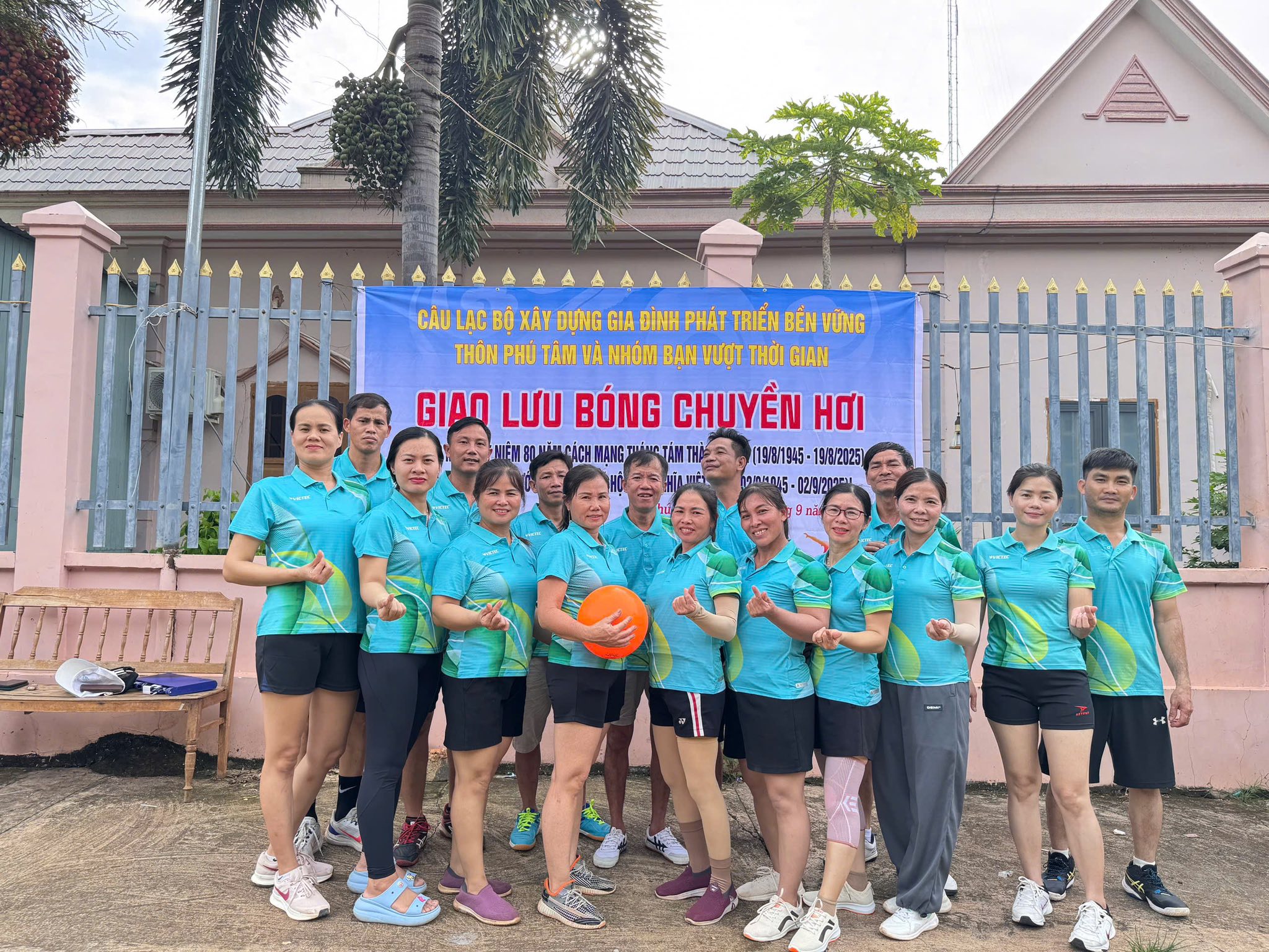 542001361 1095150789434694 8346652637776668732 n