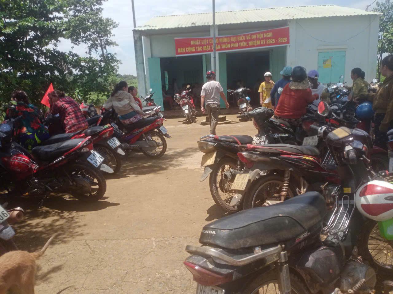 542387399 1094158439533929 2540229927396552329 n