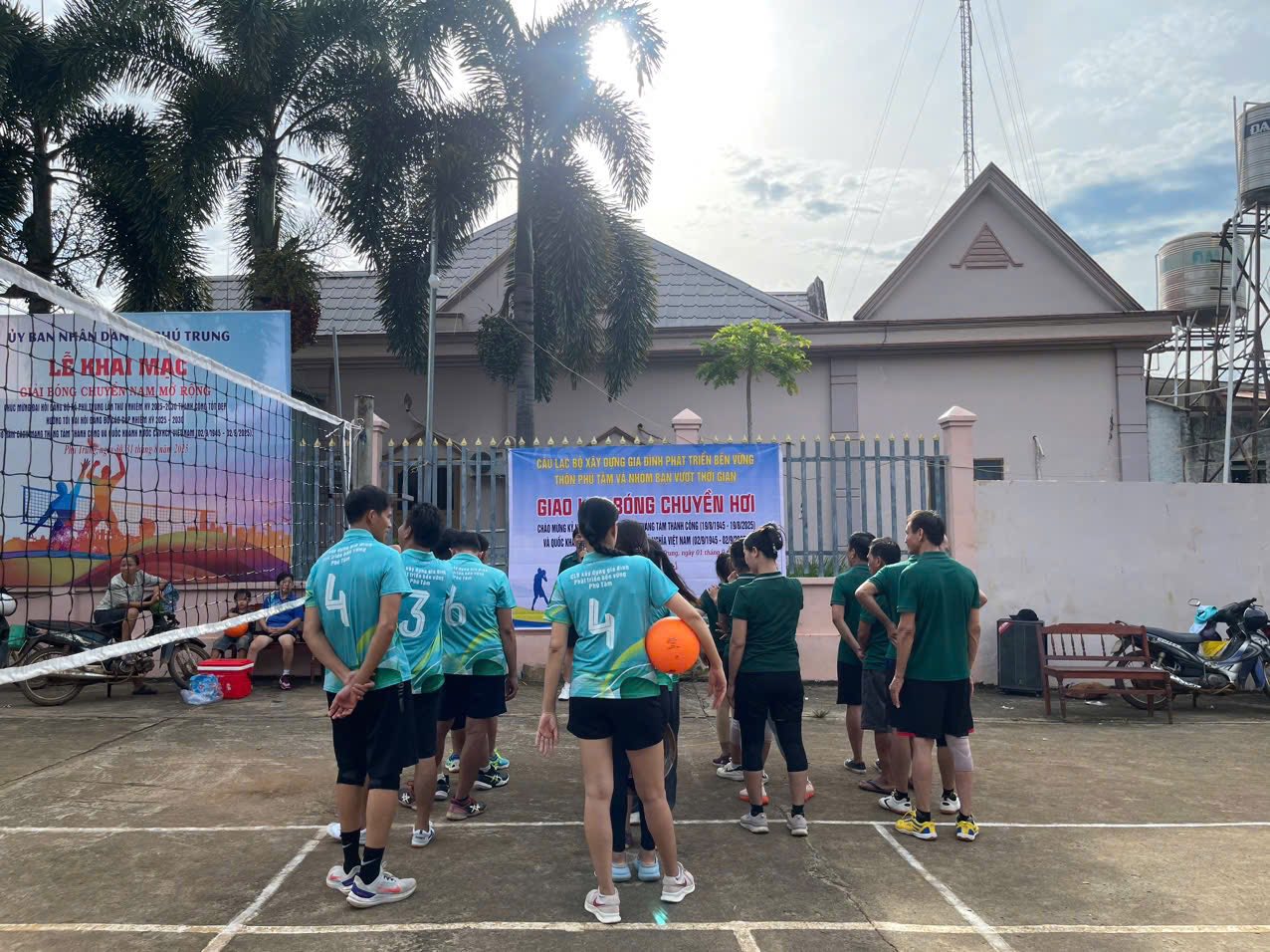 542398723 1095149656101474 7886862014824418499 n