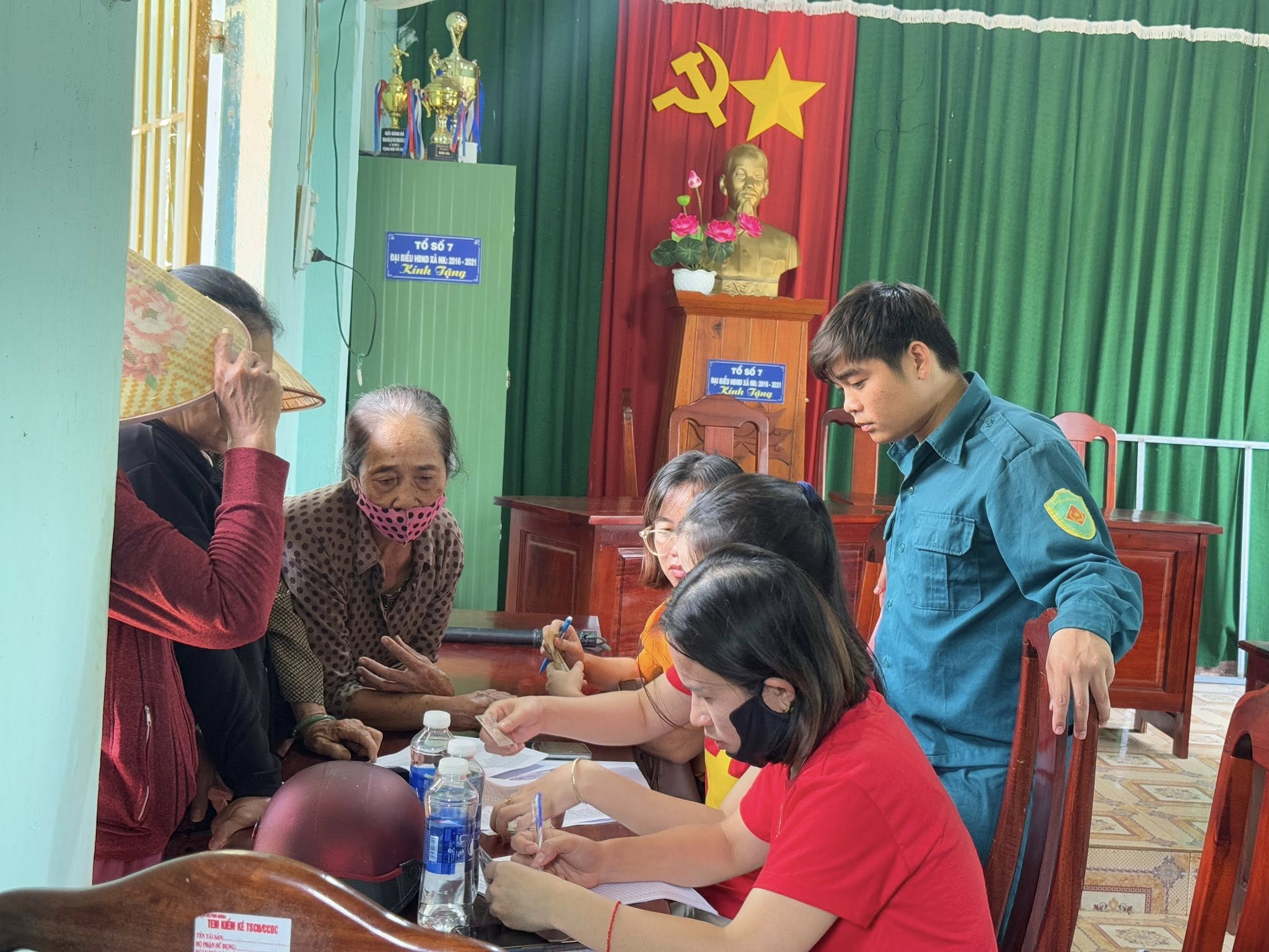 542752996 1094157766200663 7252249858766007979 n