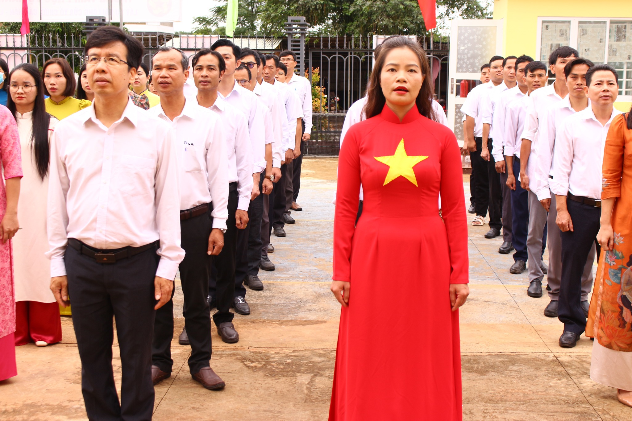 542755075 1096297422653364 4945348764449294090 n