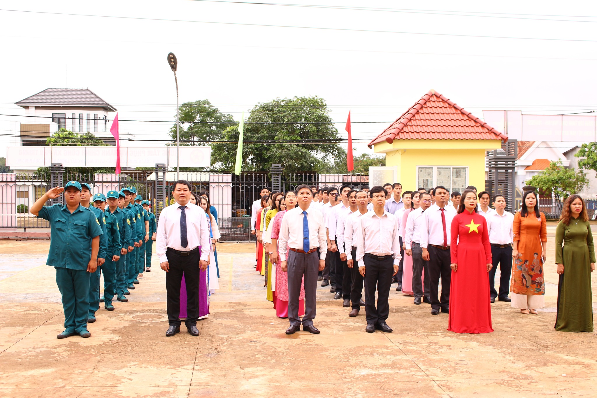 543132312 1096297329320040 2611119663805852540 n