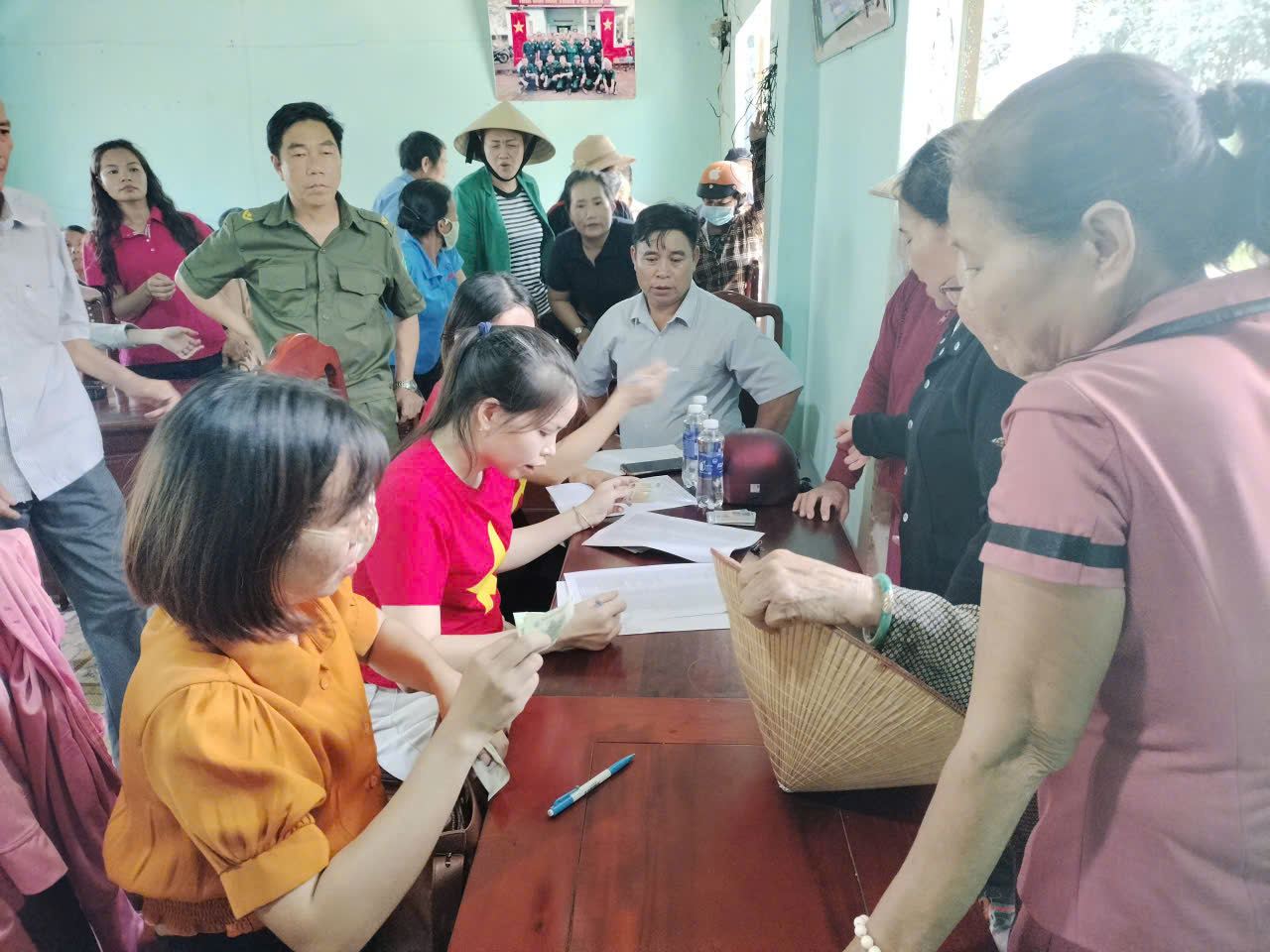 z6963445583855 cf448a76392c2704a4be934dfd29edbf