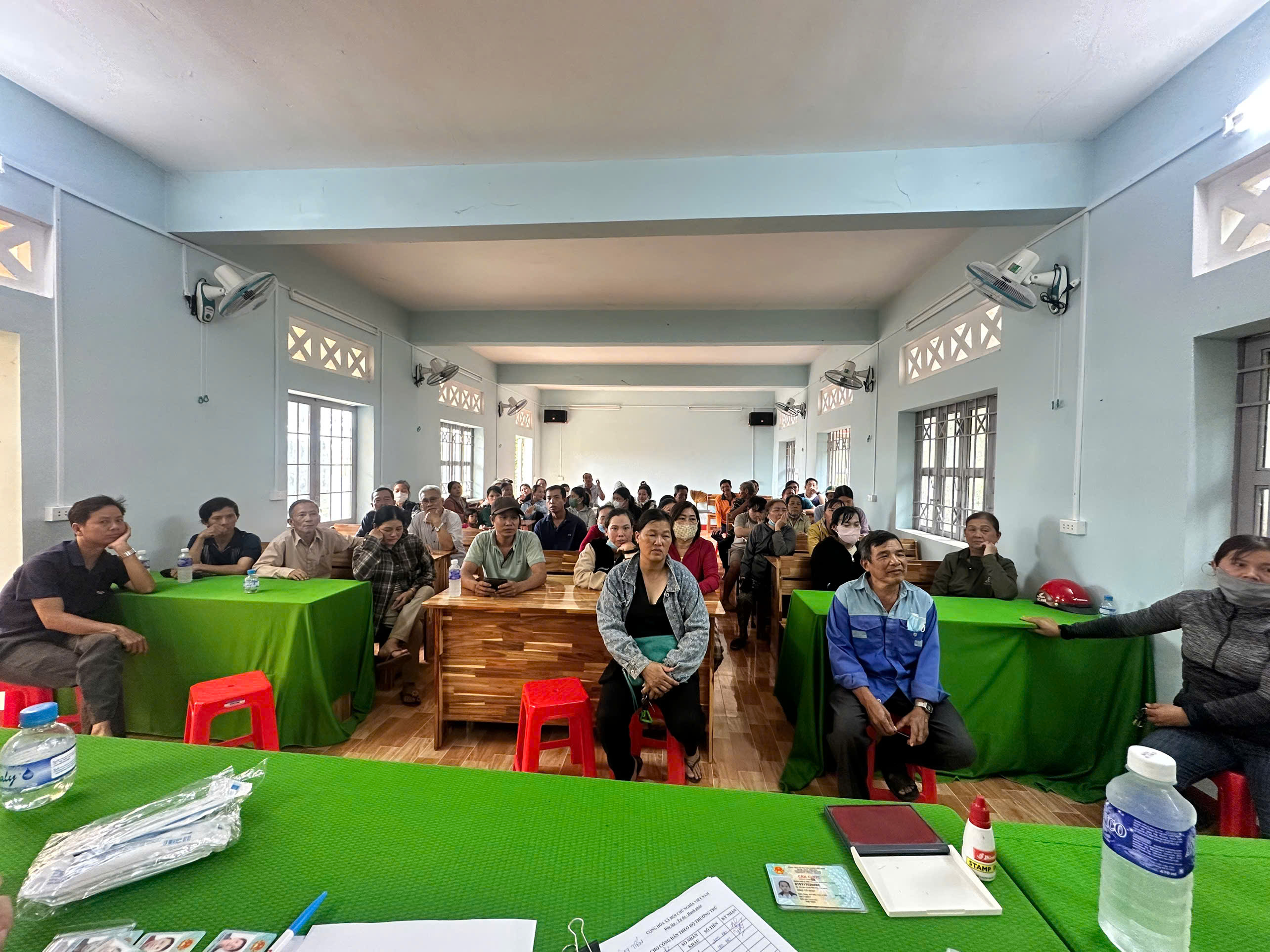 z6963462200206 4595c6f36f9ac5c65c9a5474b030240a