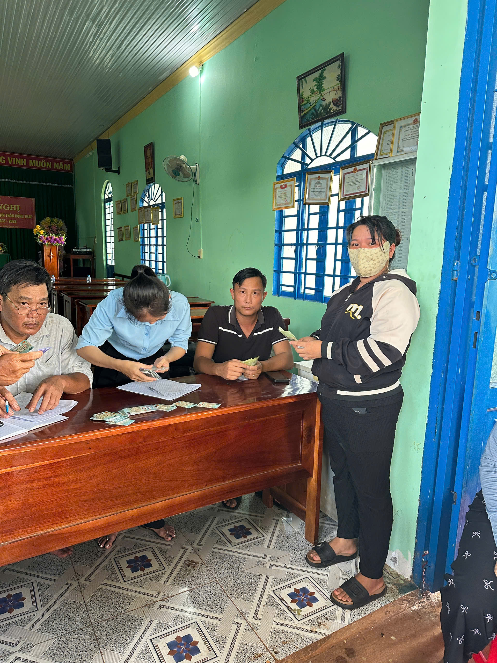 z6963616446247 5fd532fc65eb095eacbb117acced3ab9