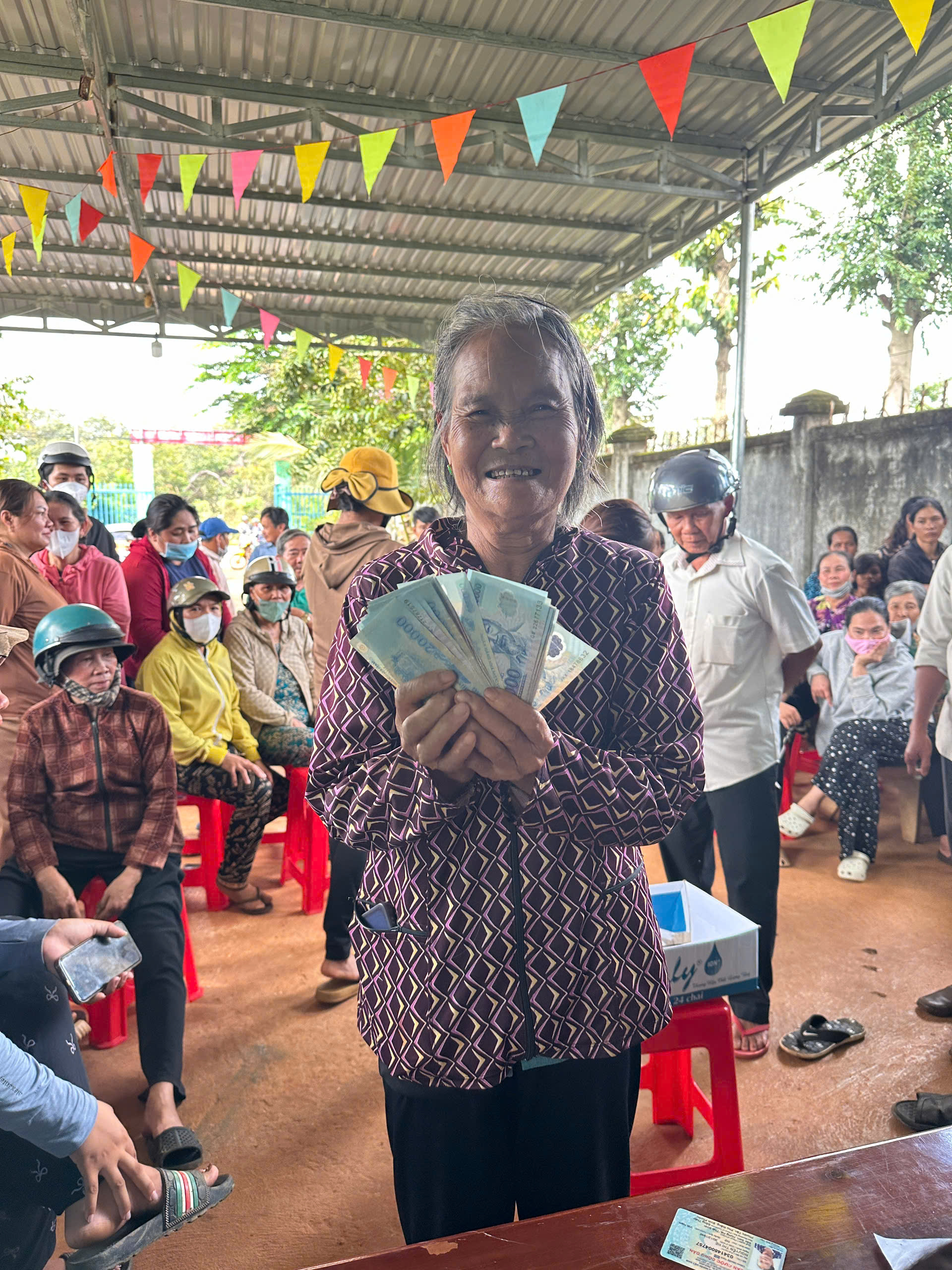 z6963616469545 2c954f3ab80fcb43c8079271ede4794e