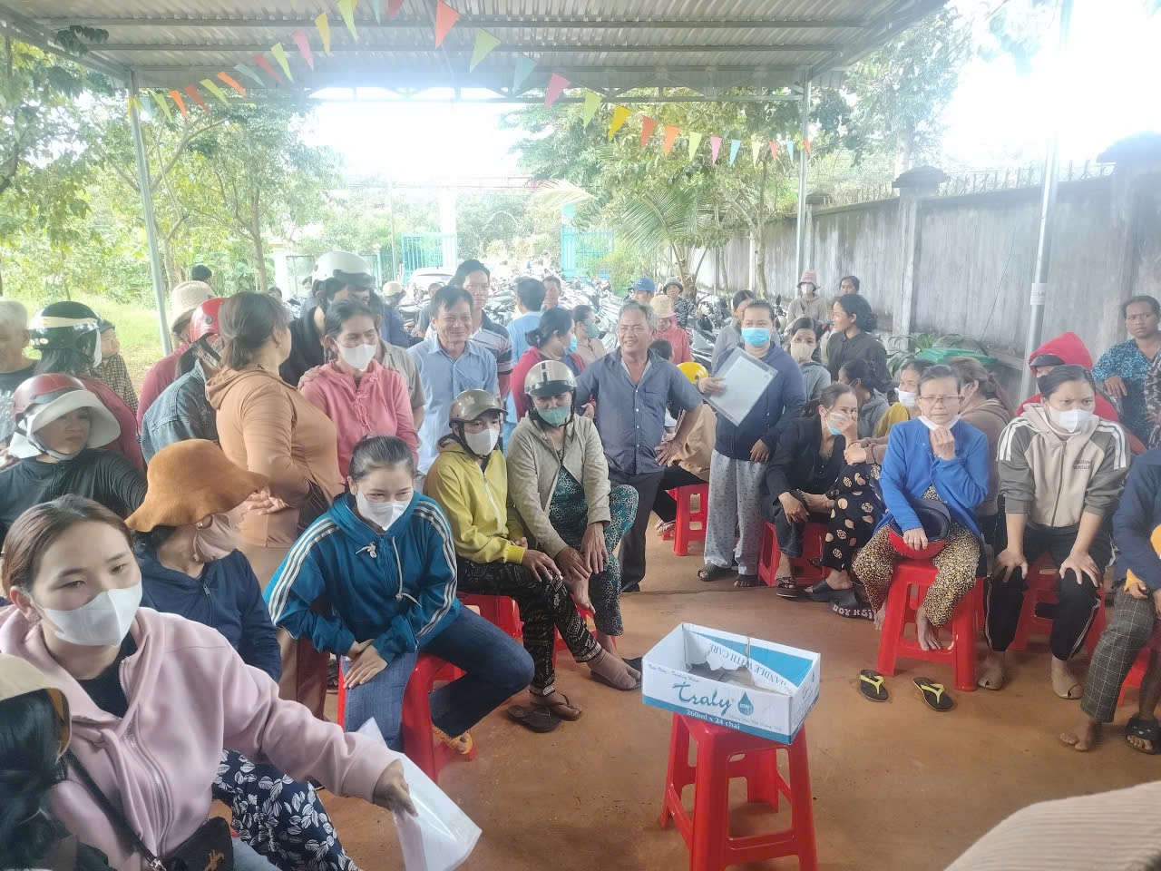 z6963666830377 62afdcb2a2cca8b01aaeabb2a8205923