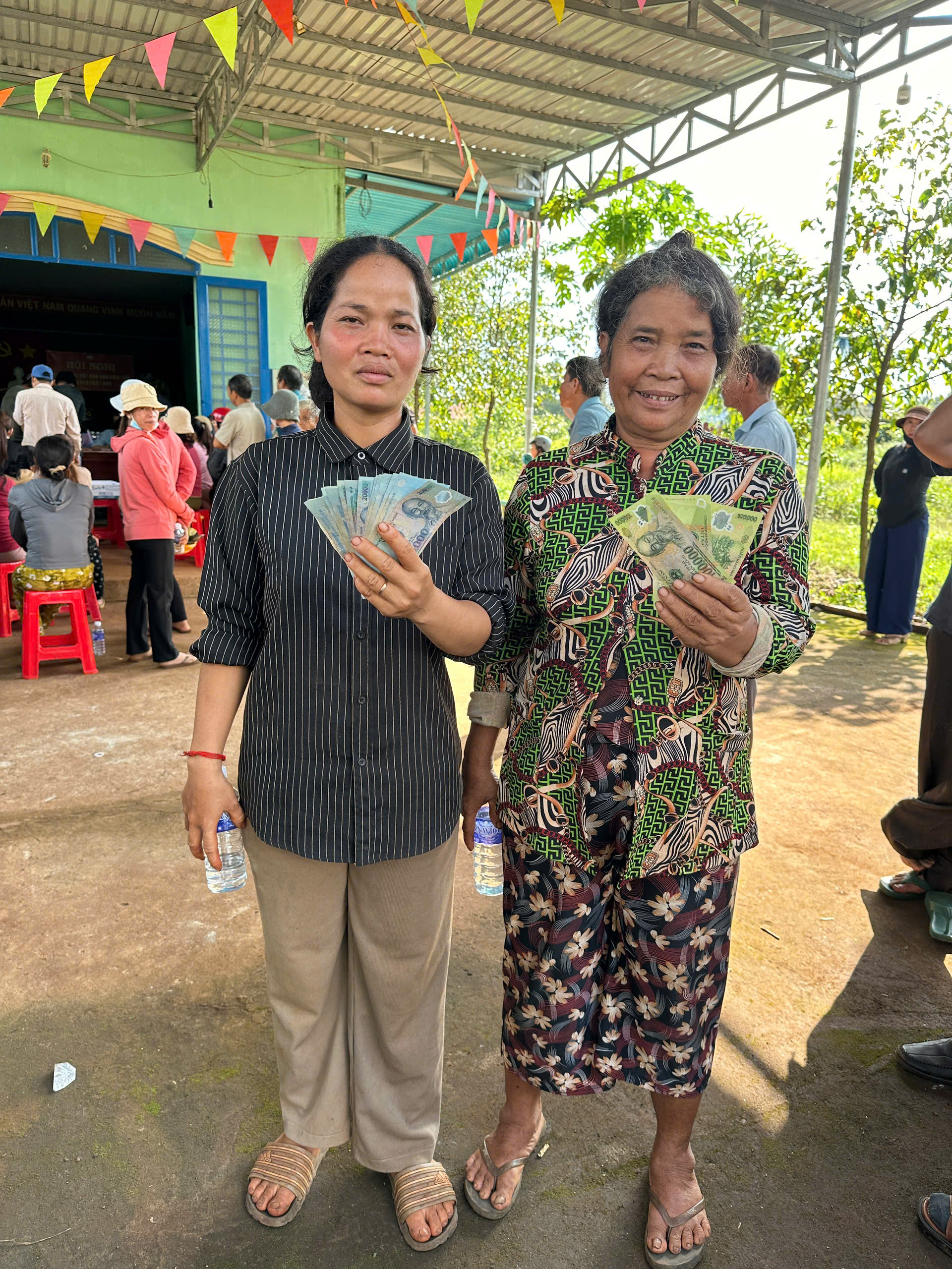 z6963756646482 54e8747c989d02a0e8e1172881594e79